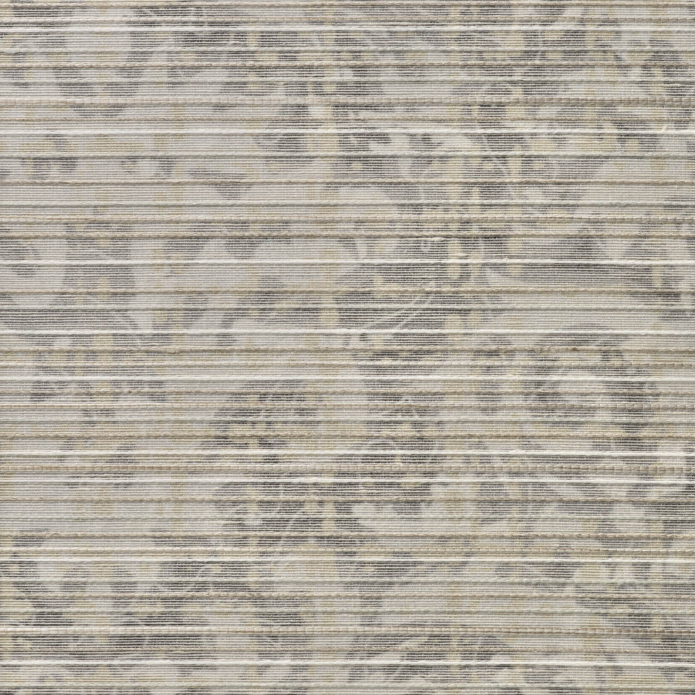 Orleans Damask - Golden Gris ODA-60