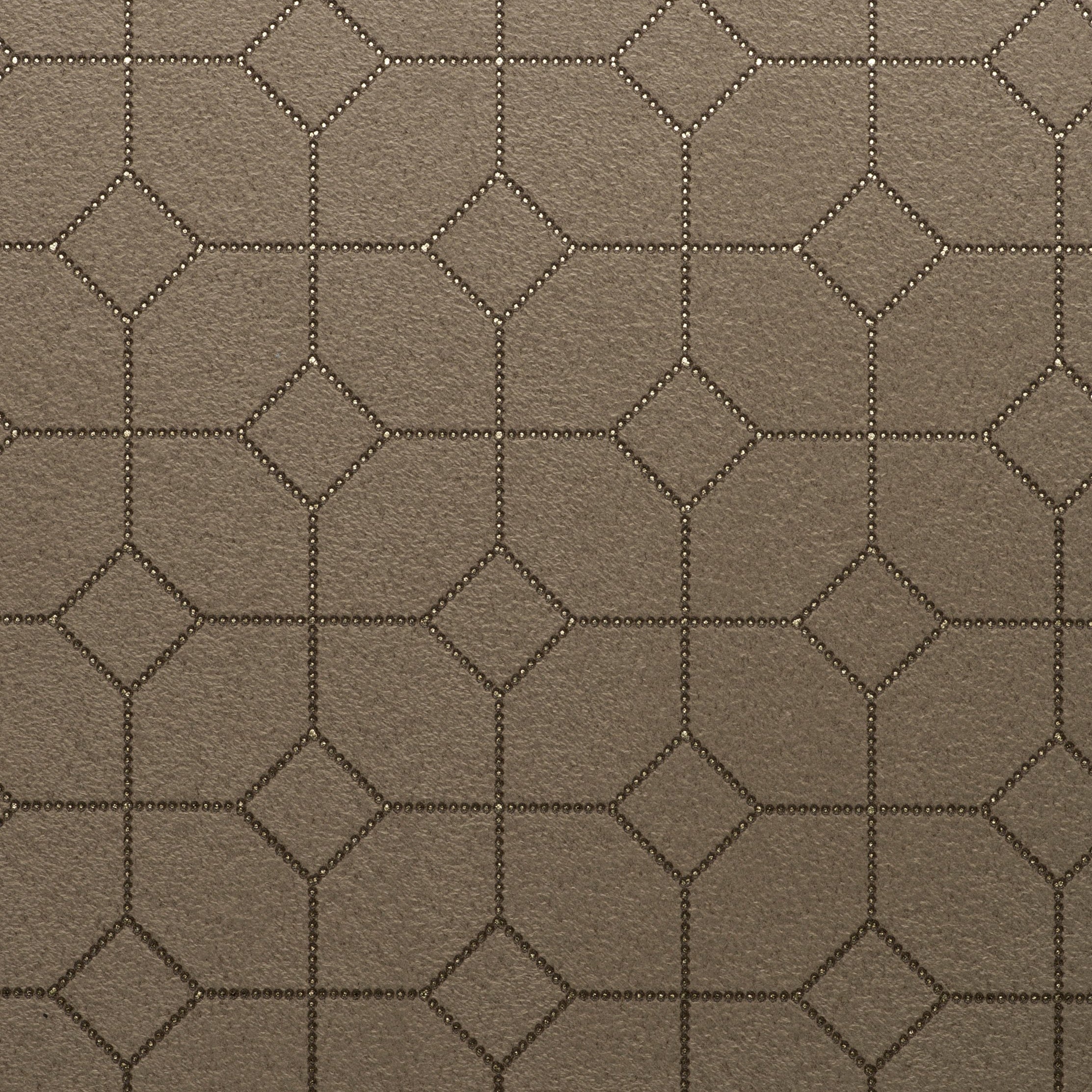 Hanover Diamond - Metallic Mink HDI-30