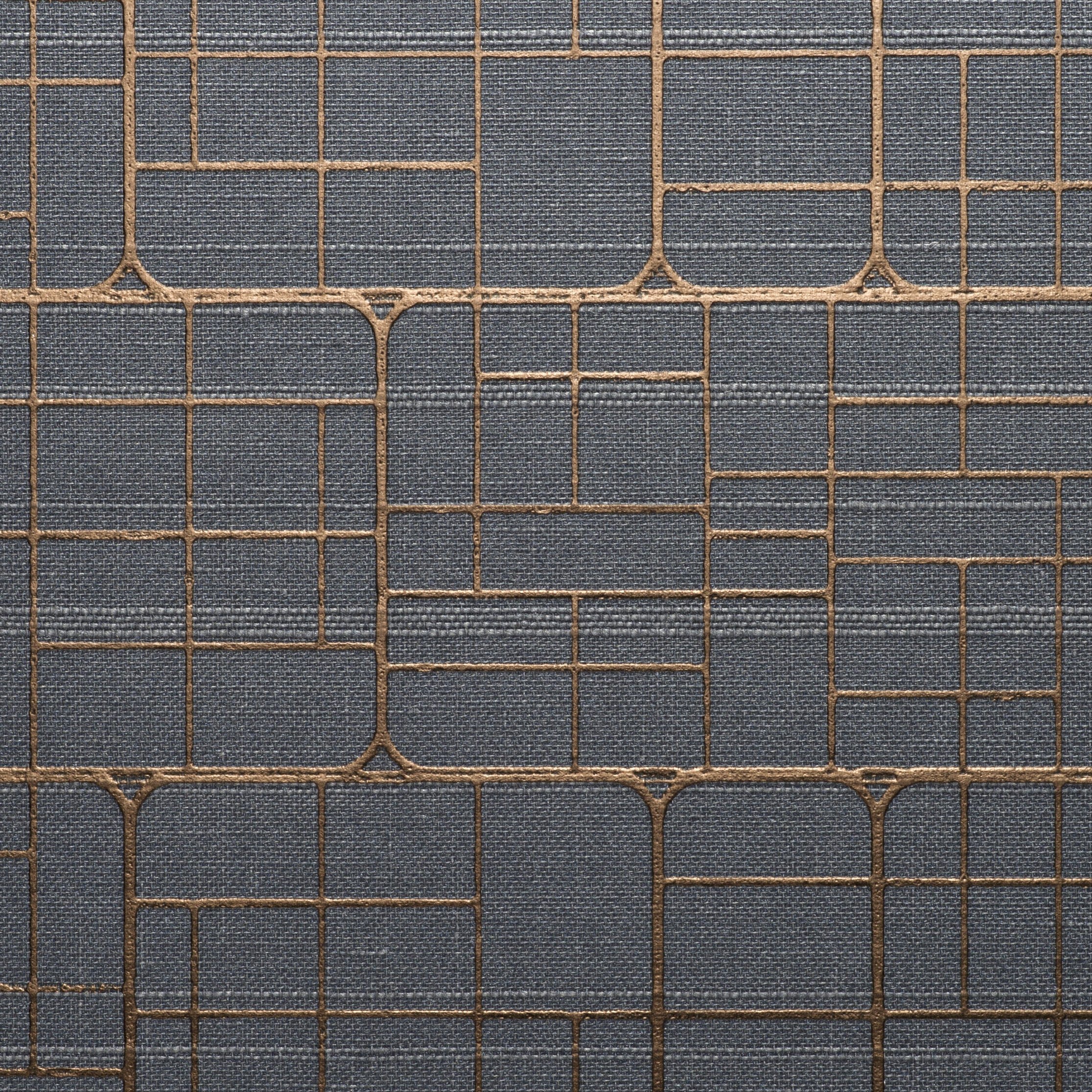 Toulouse - Twilight Blue TSE-16