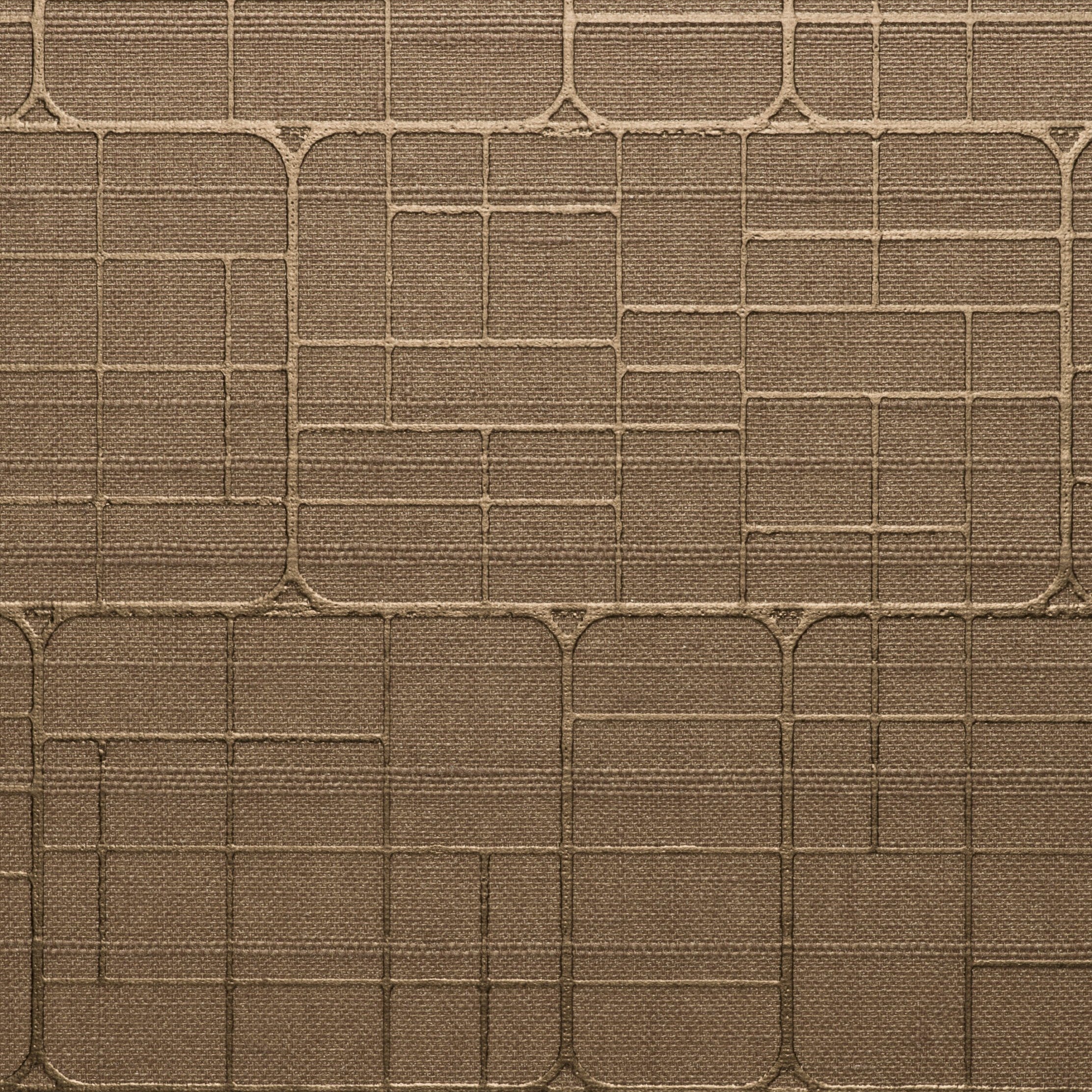 Toulouse - Iced Latte TSE-18