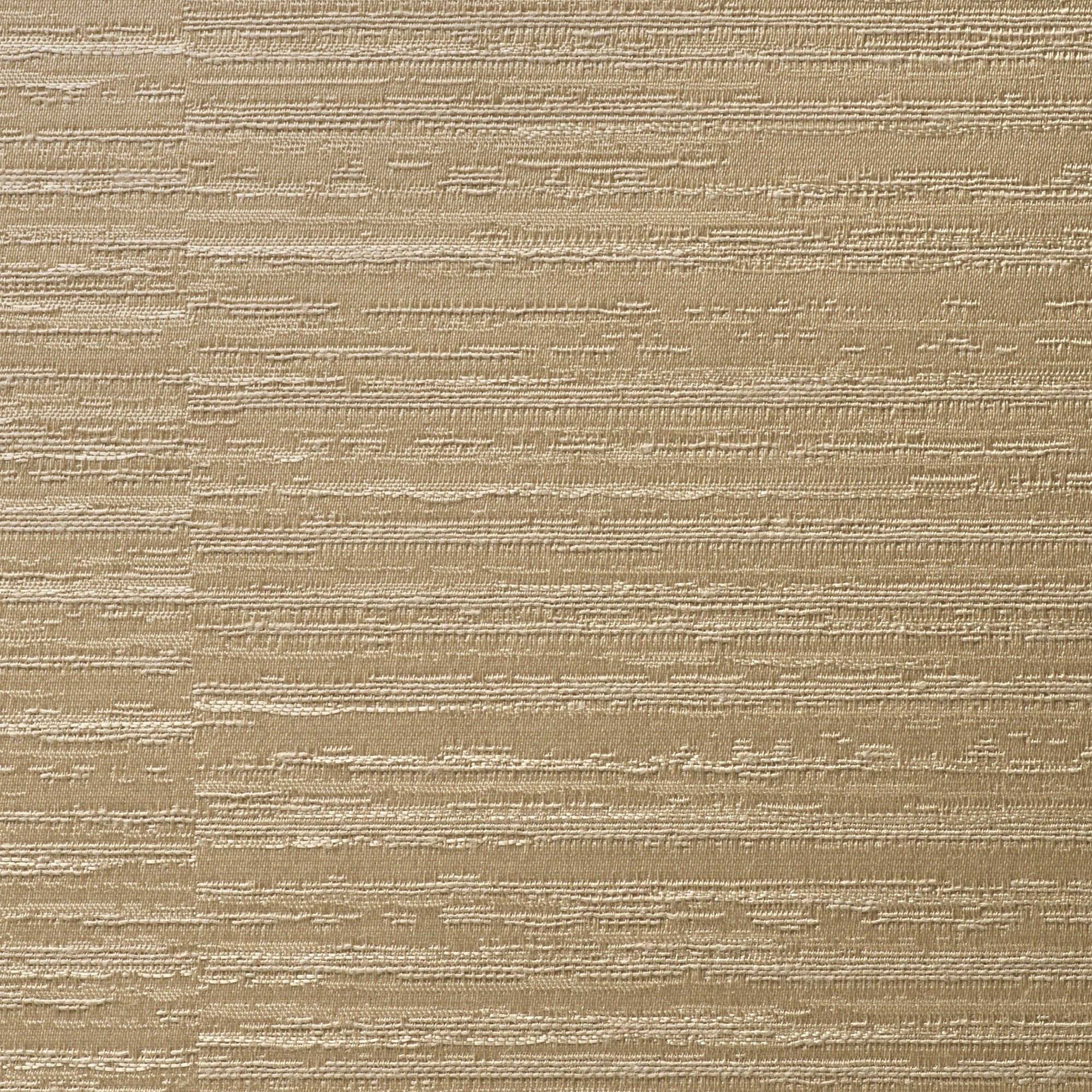 Strasbourg - Cognac  STR-13