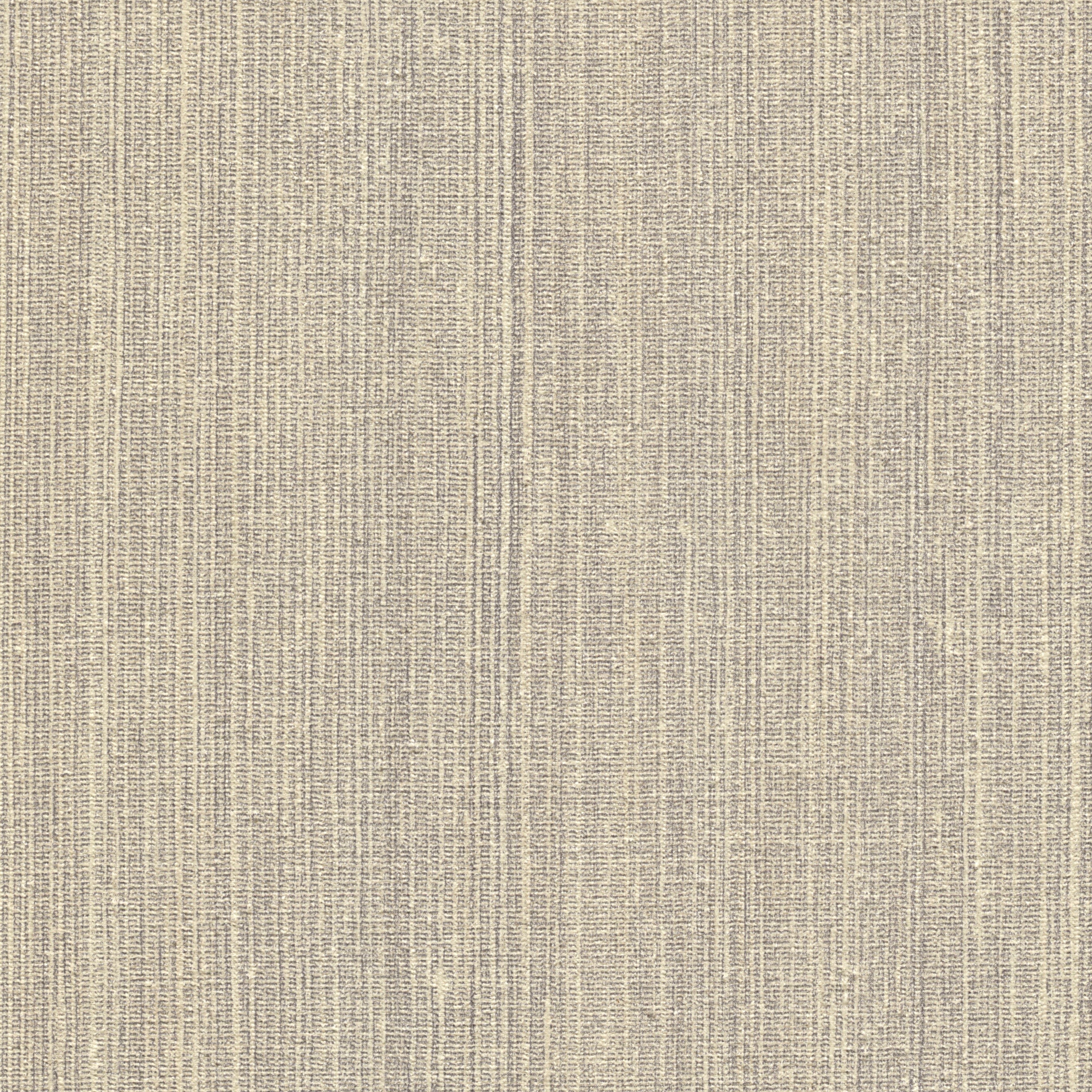 Del Mar - Aztec  DEL-84