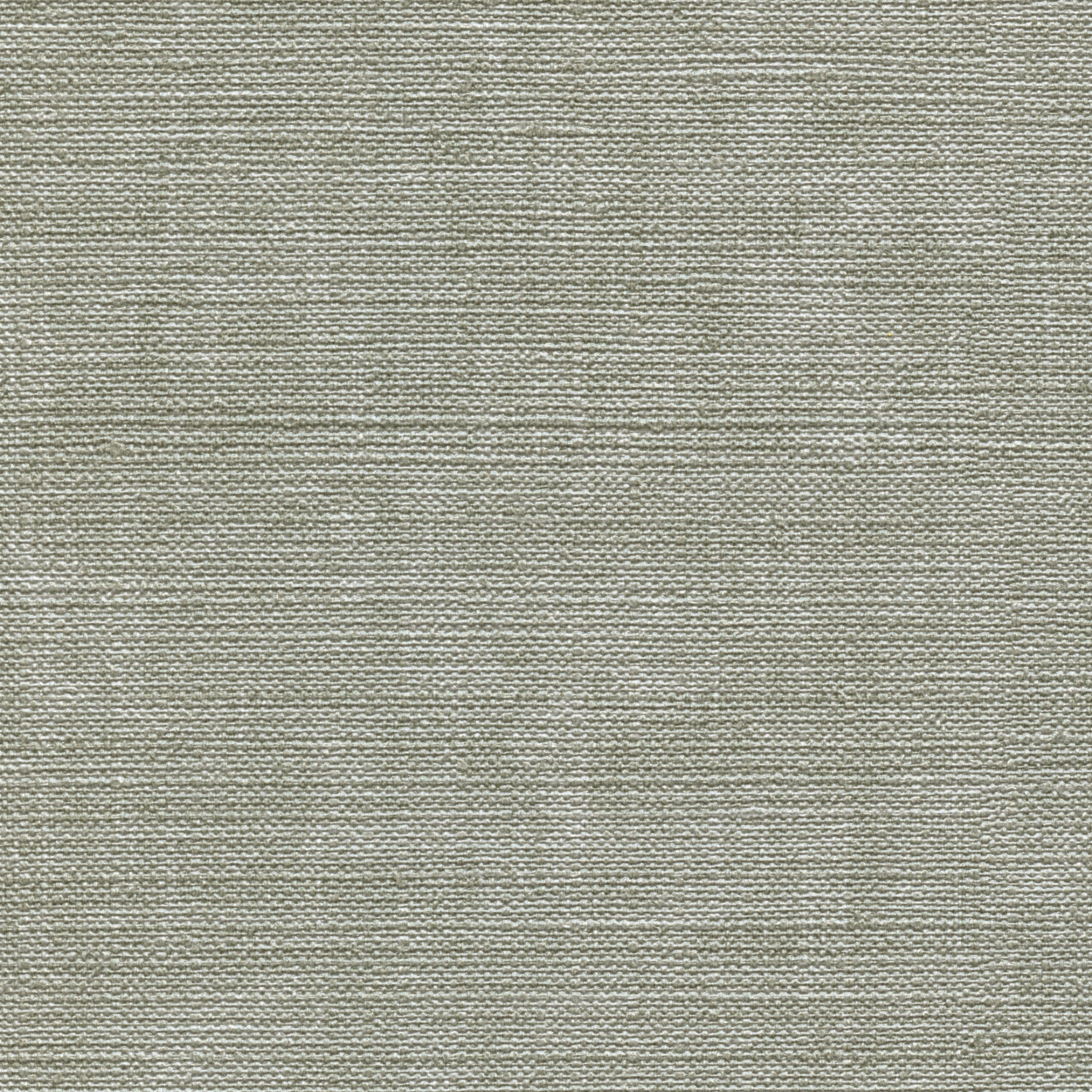 Clive - Frosted Jade CLV-73