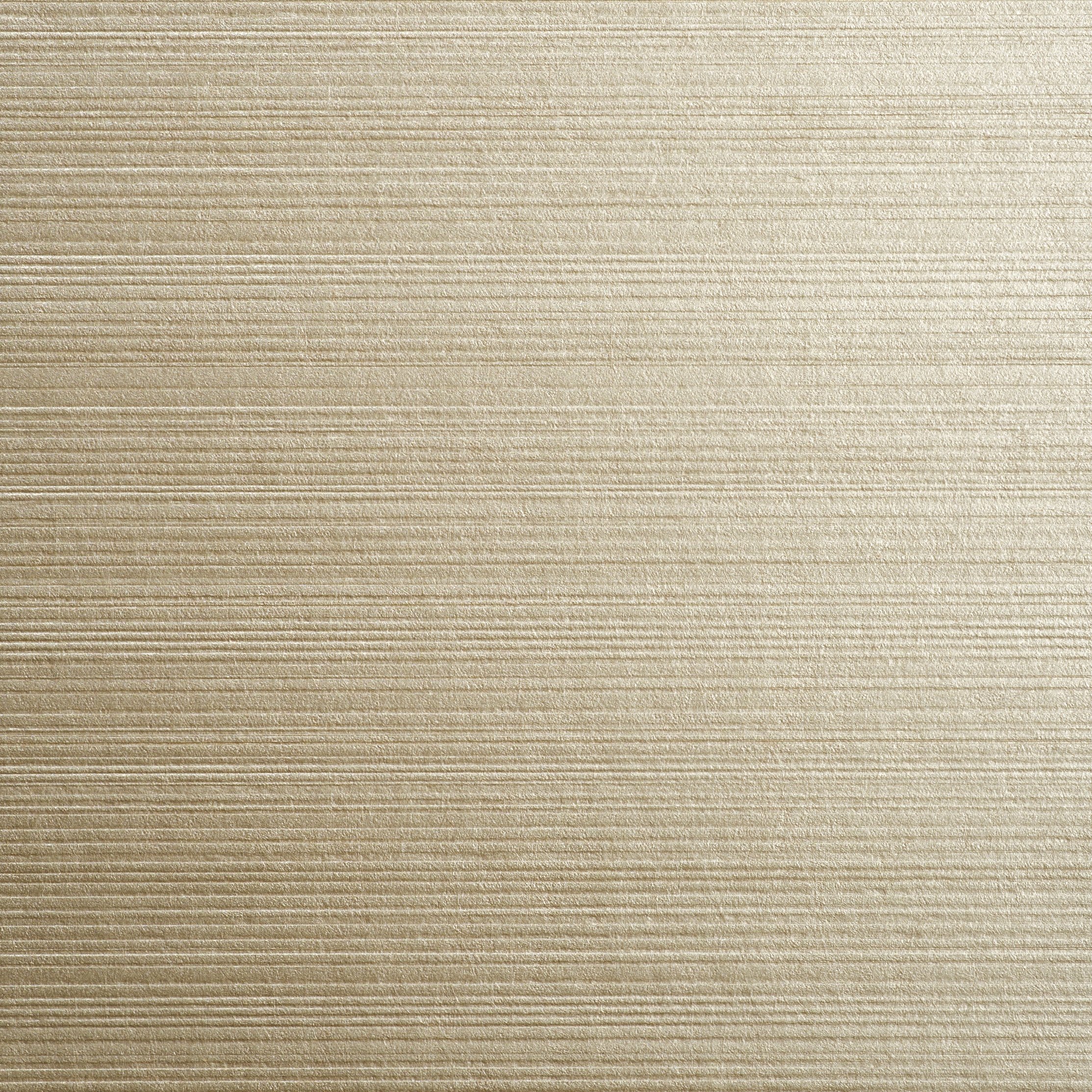 Gstaad - Magnolia  GST-62