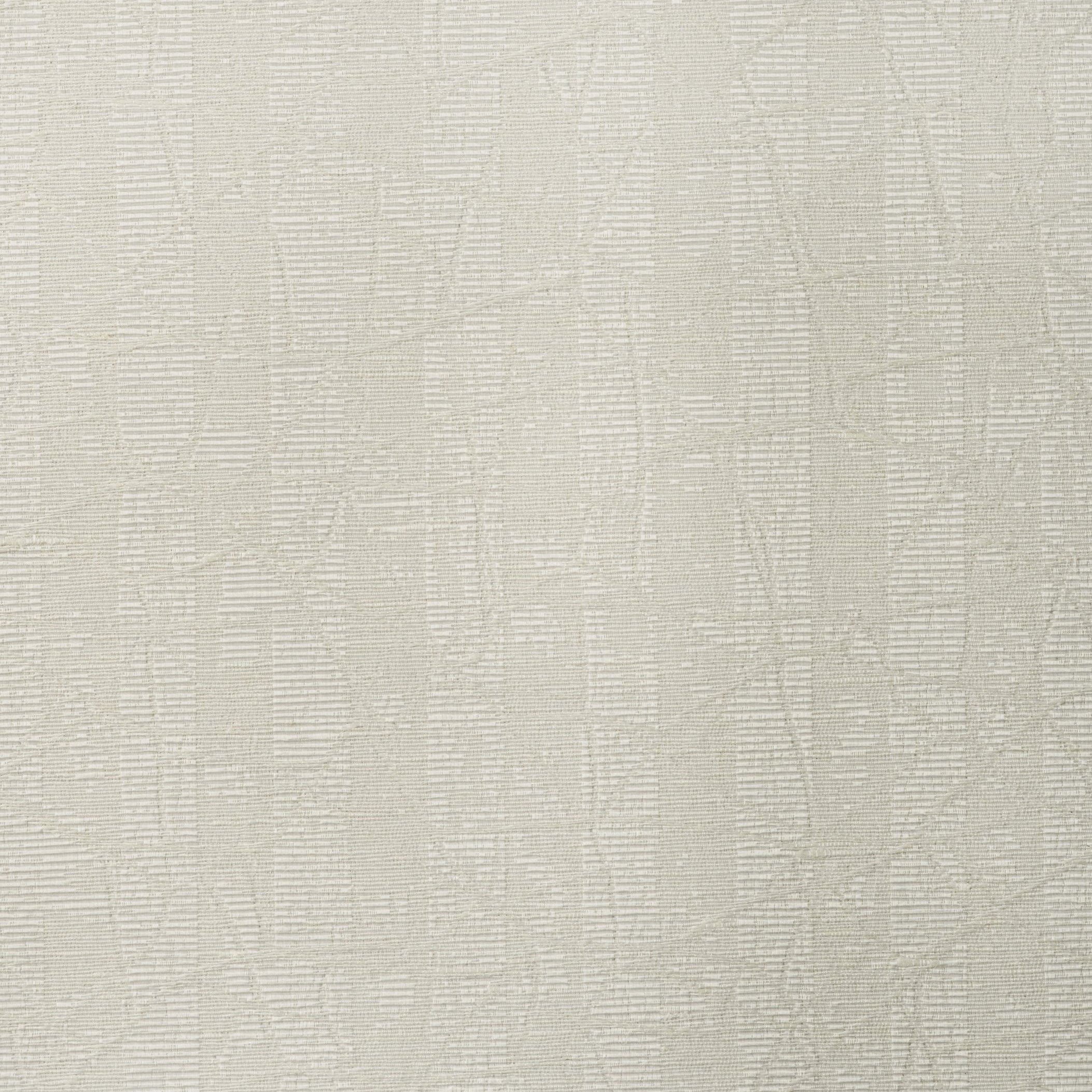 Waterford - Fleece  WTR-91