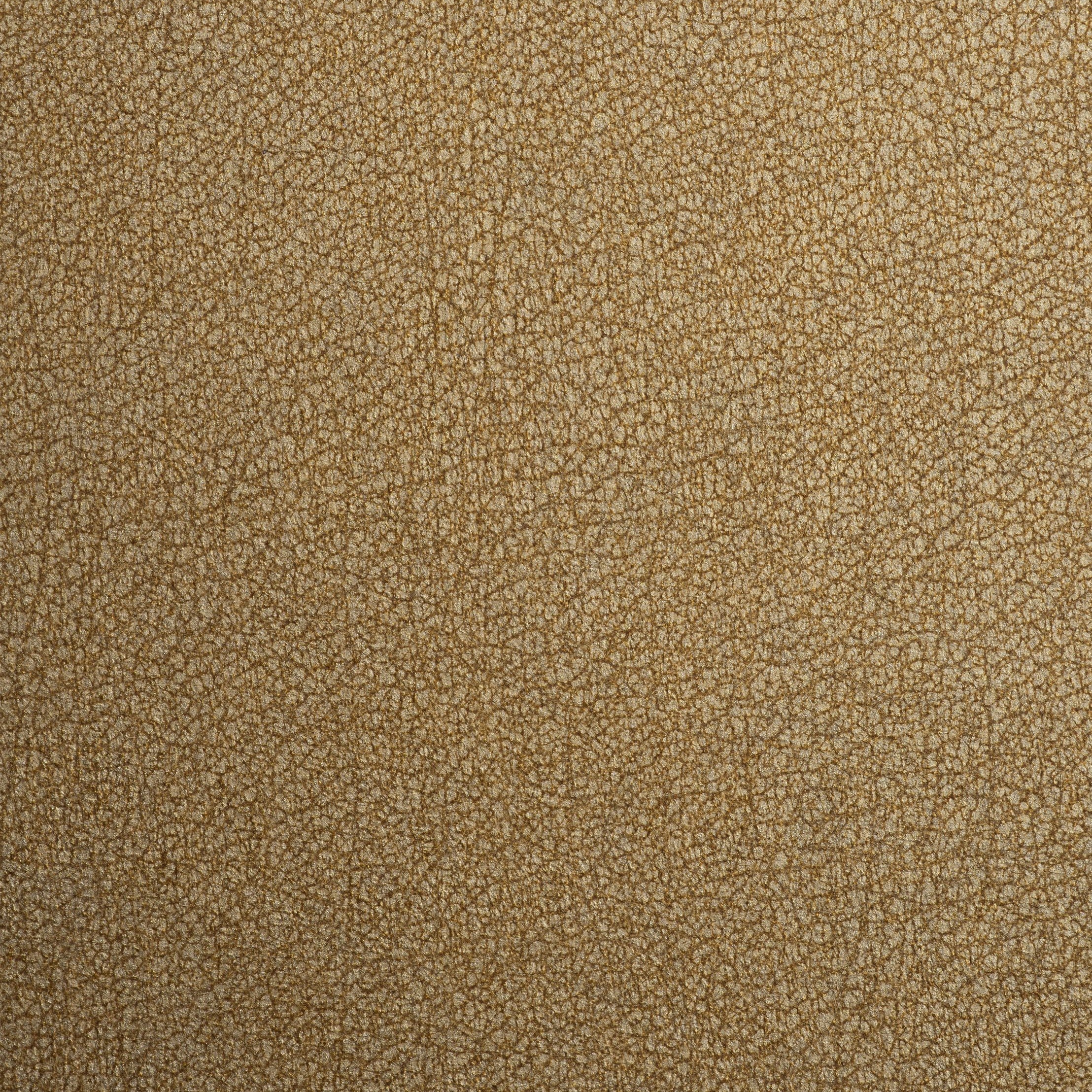 Gallen - Rust  GLN-08