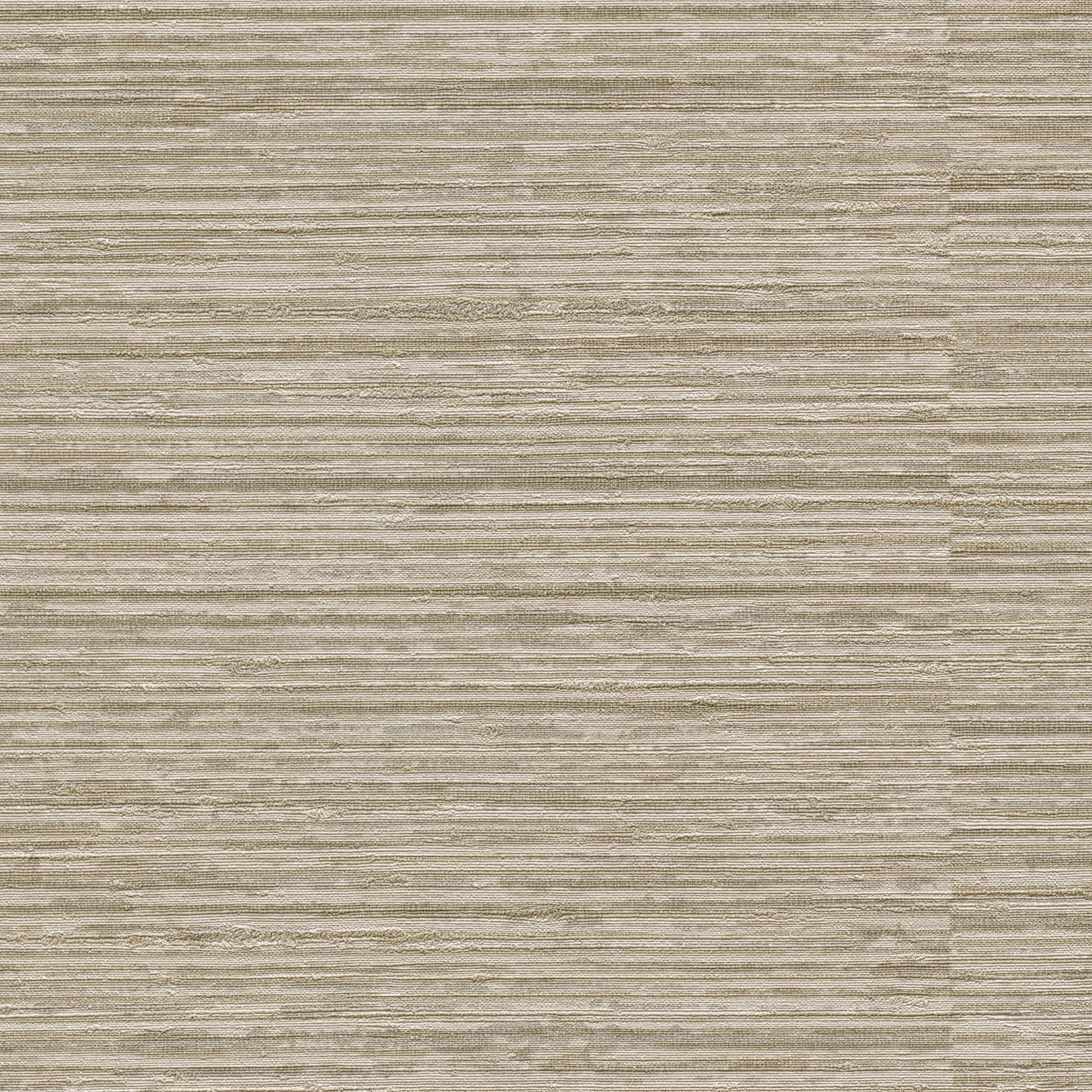 Grafton - Ashwood  GFT-65