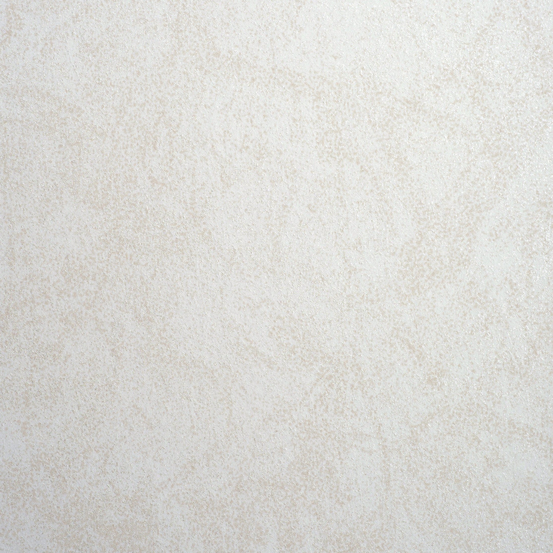 Siena - Cotton  SIE-61