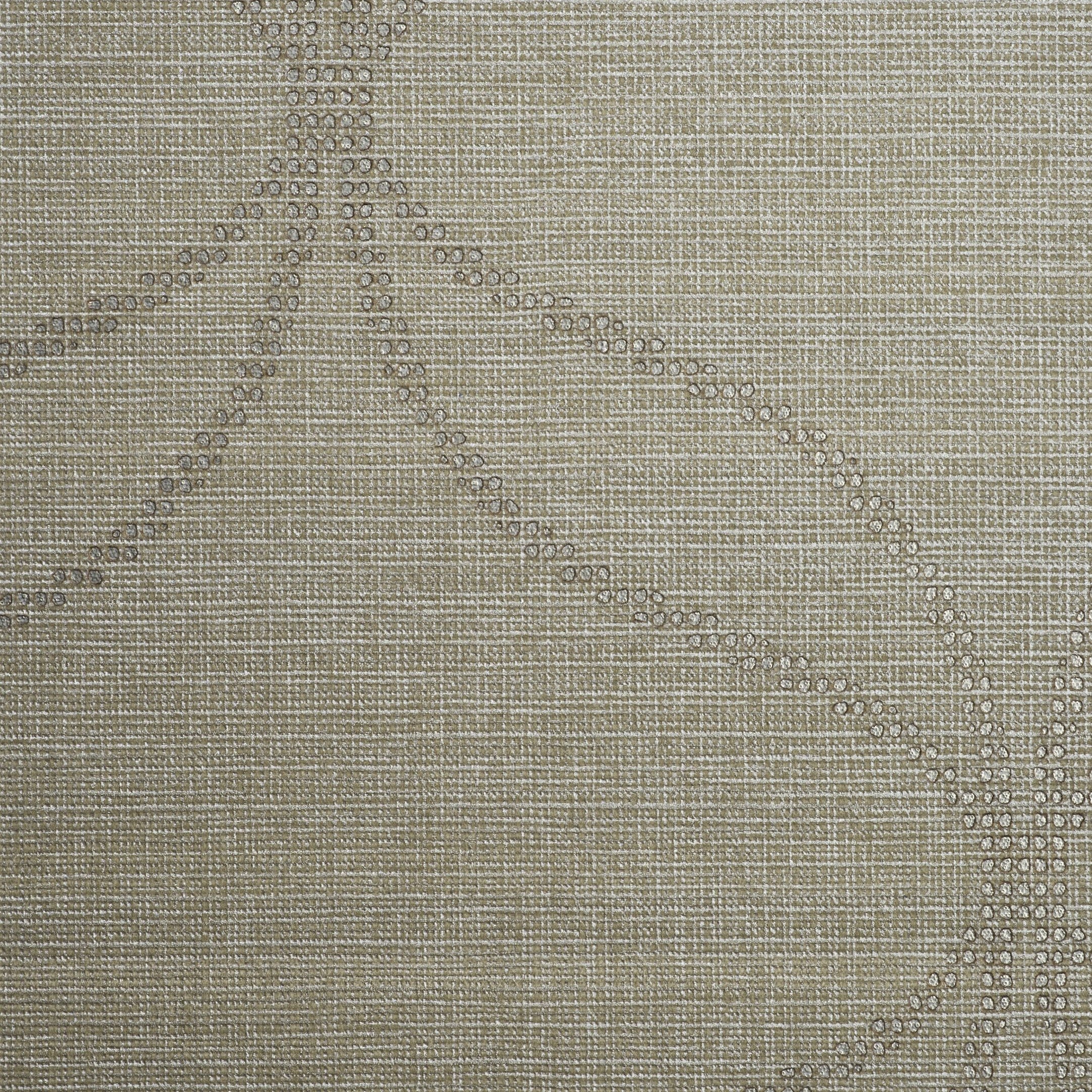 Denis - Metallic Sage DNS-33