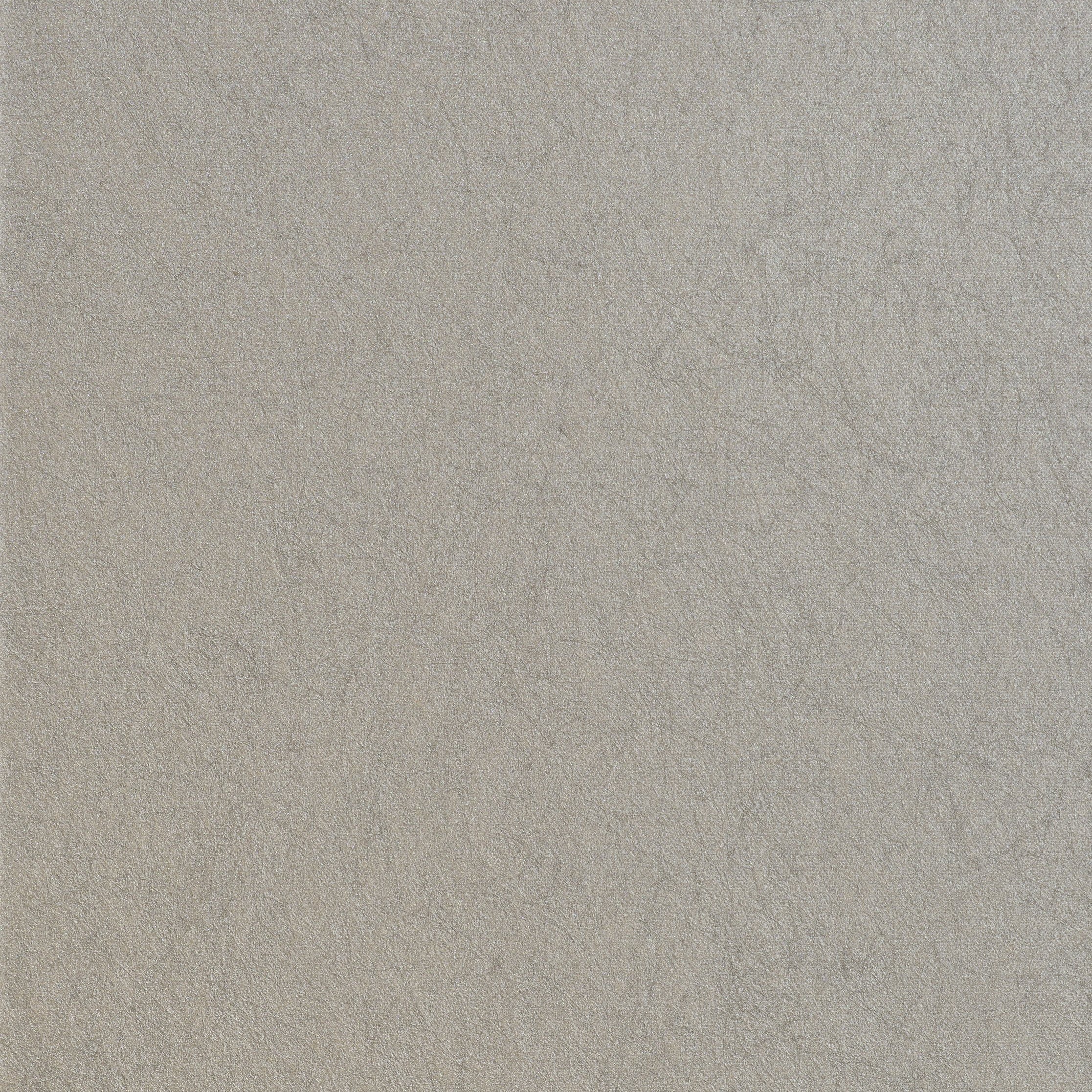 Giselle - Nomad  GIS-96