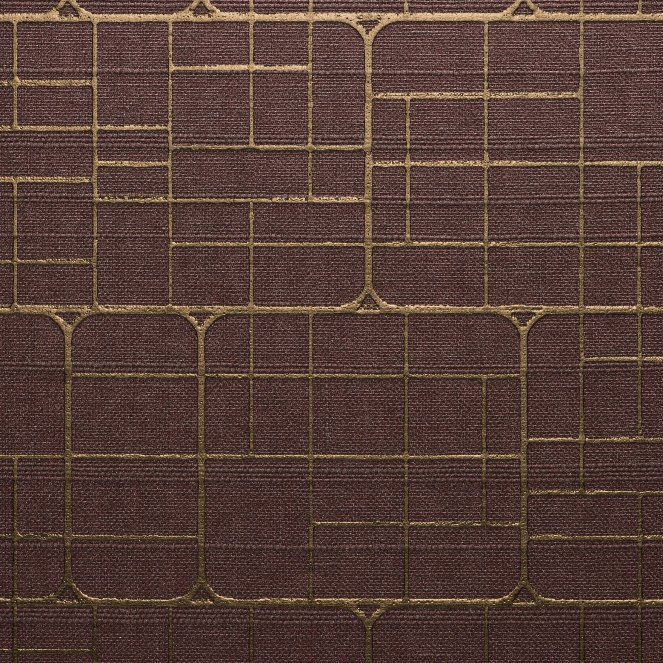 Toulouse - Mystic Merlot TSE-19