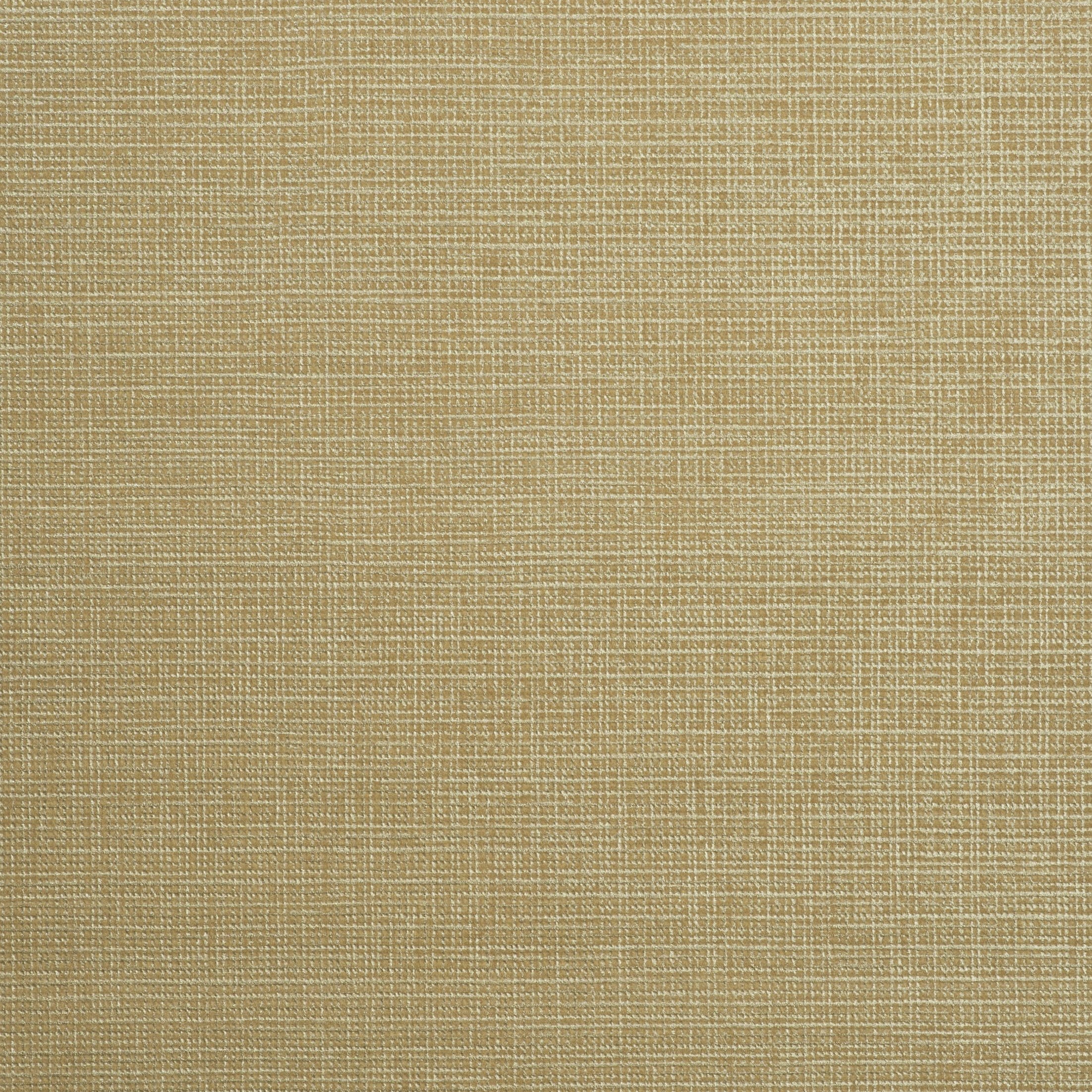 Montreaux - Chamomile  MTX-16