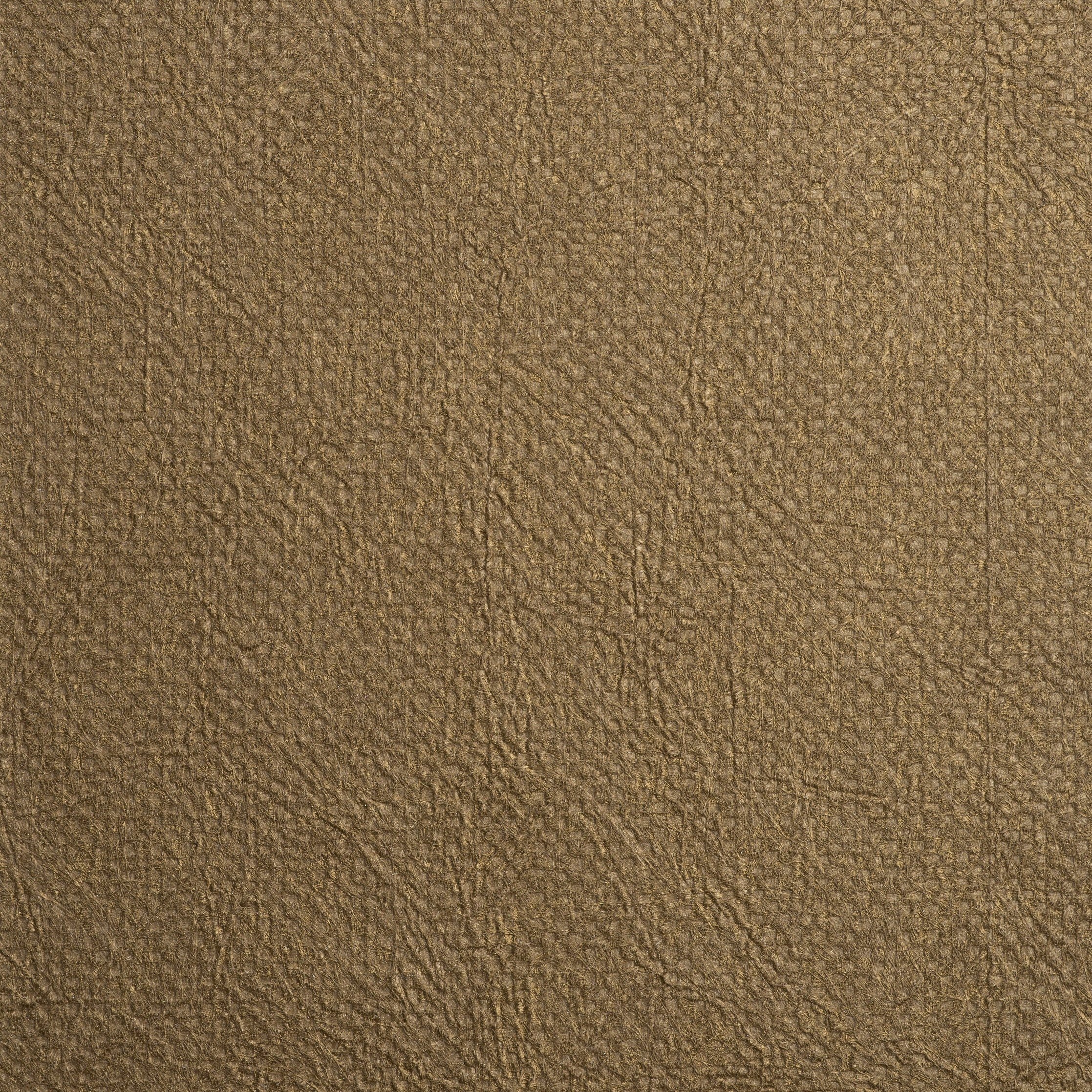 Sandrio - Old Copper SDO-37