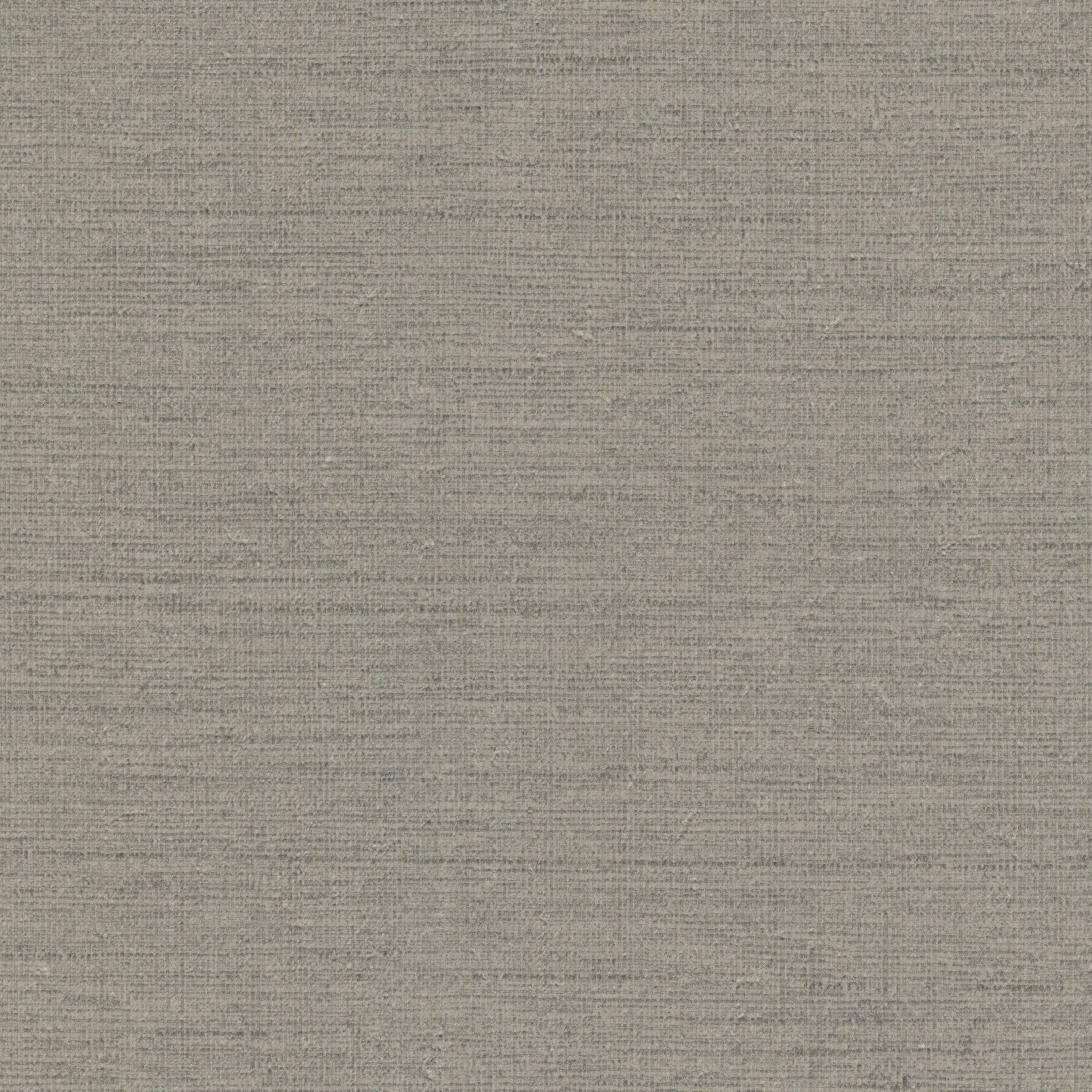 Greenwich - Earth Stone GWH-37