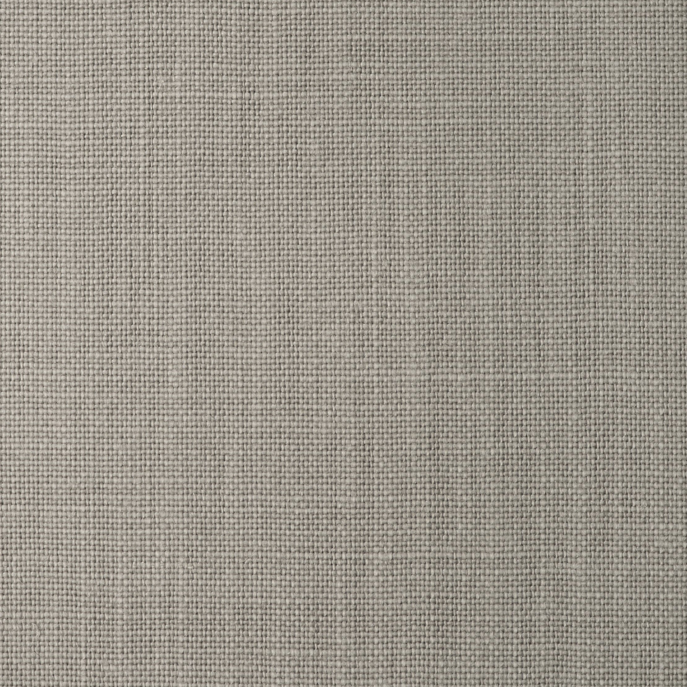 Harrington - Crimini  HAR-04