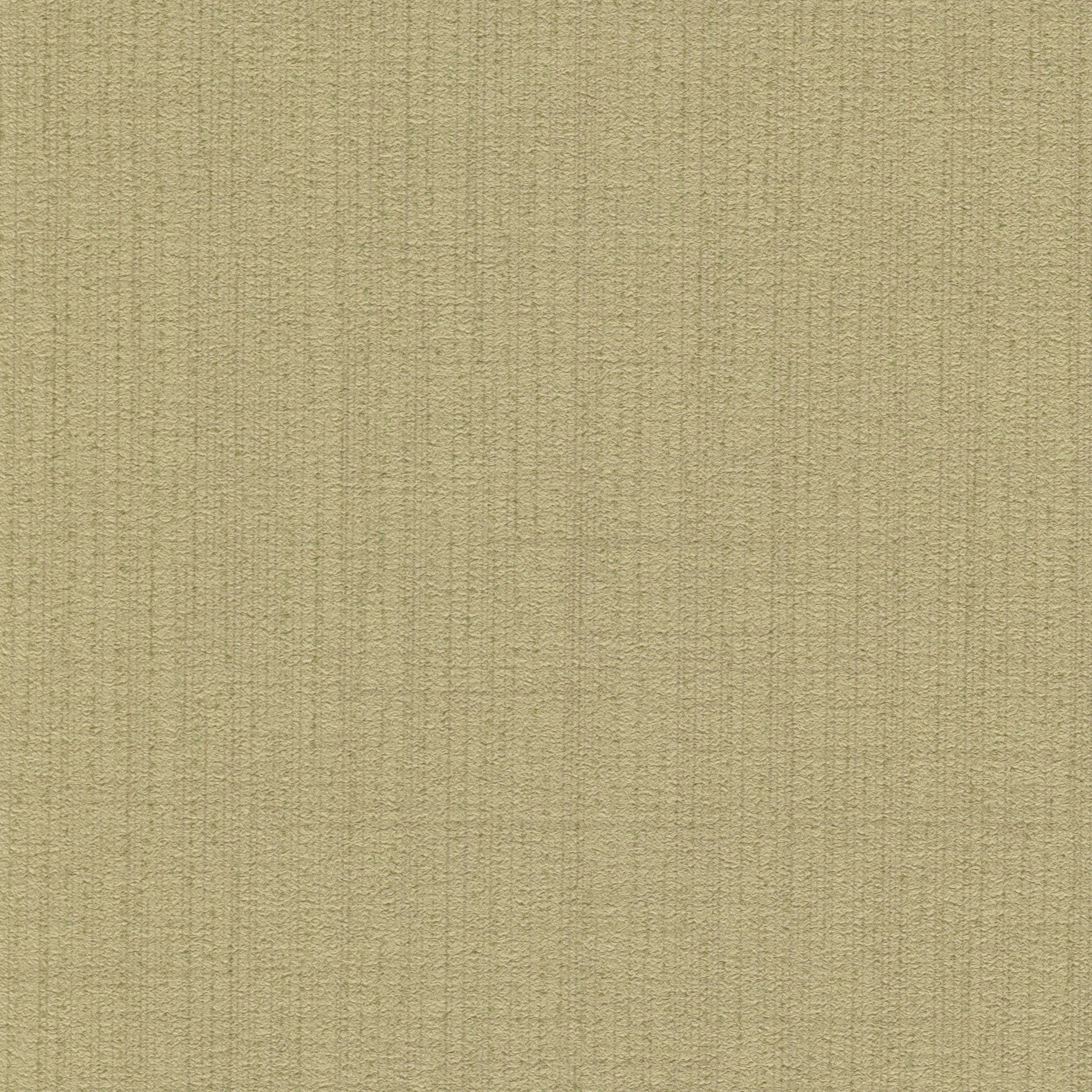 Mission - Winter Fern MSN-52