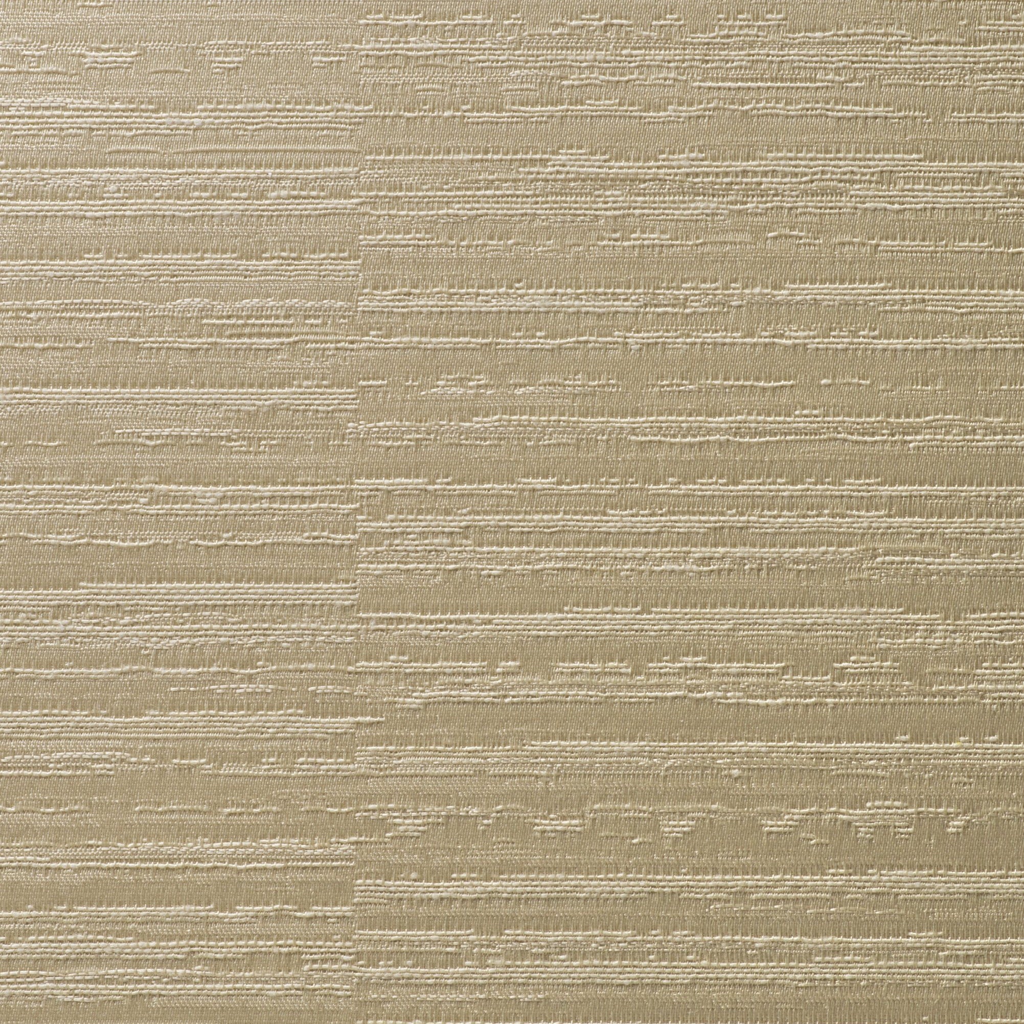 Strasbourg - Papyrus  STR-12