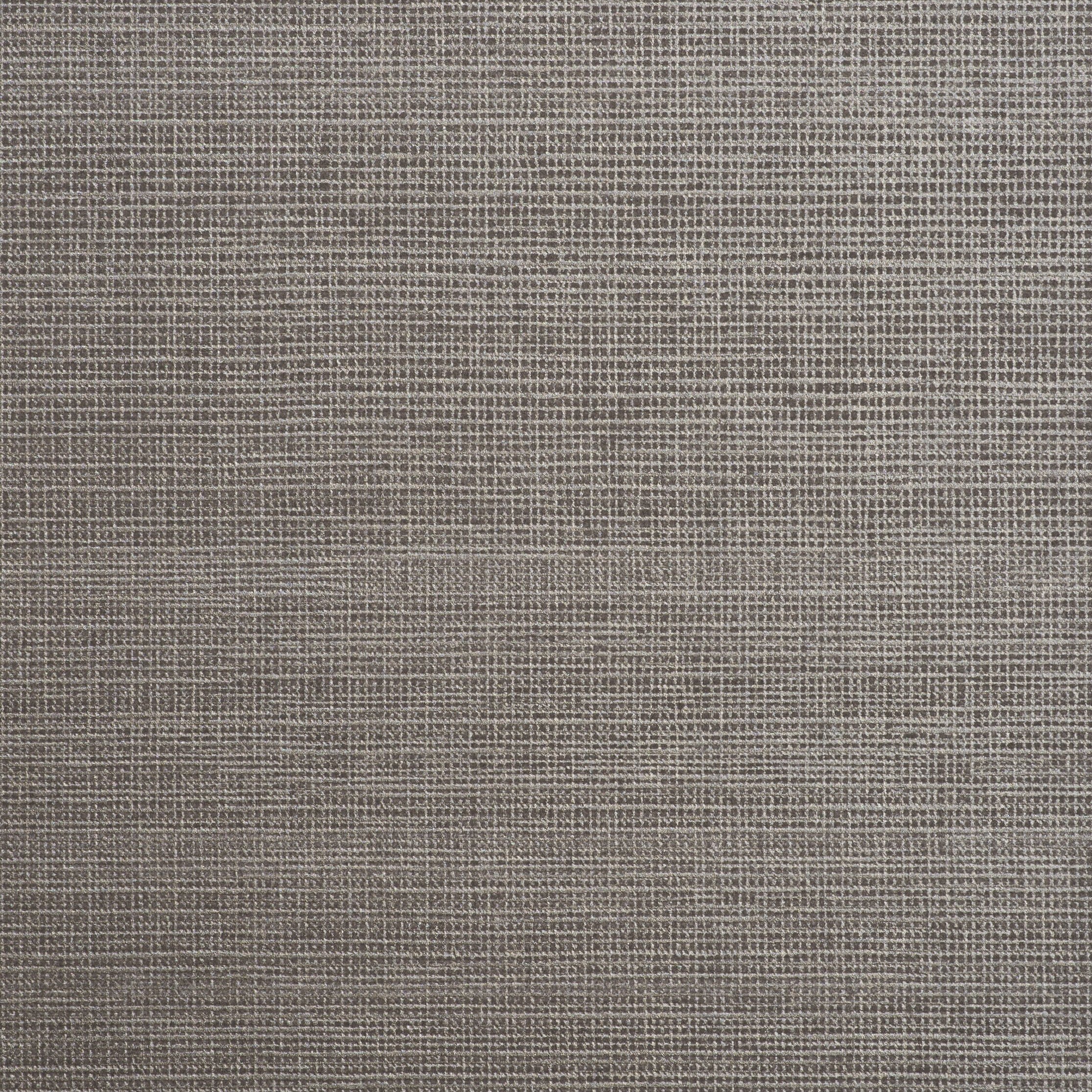 Montreaux - Umber  MTX-18