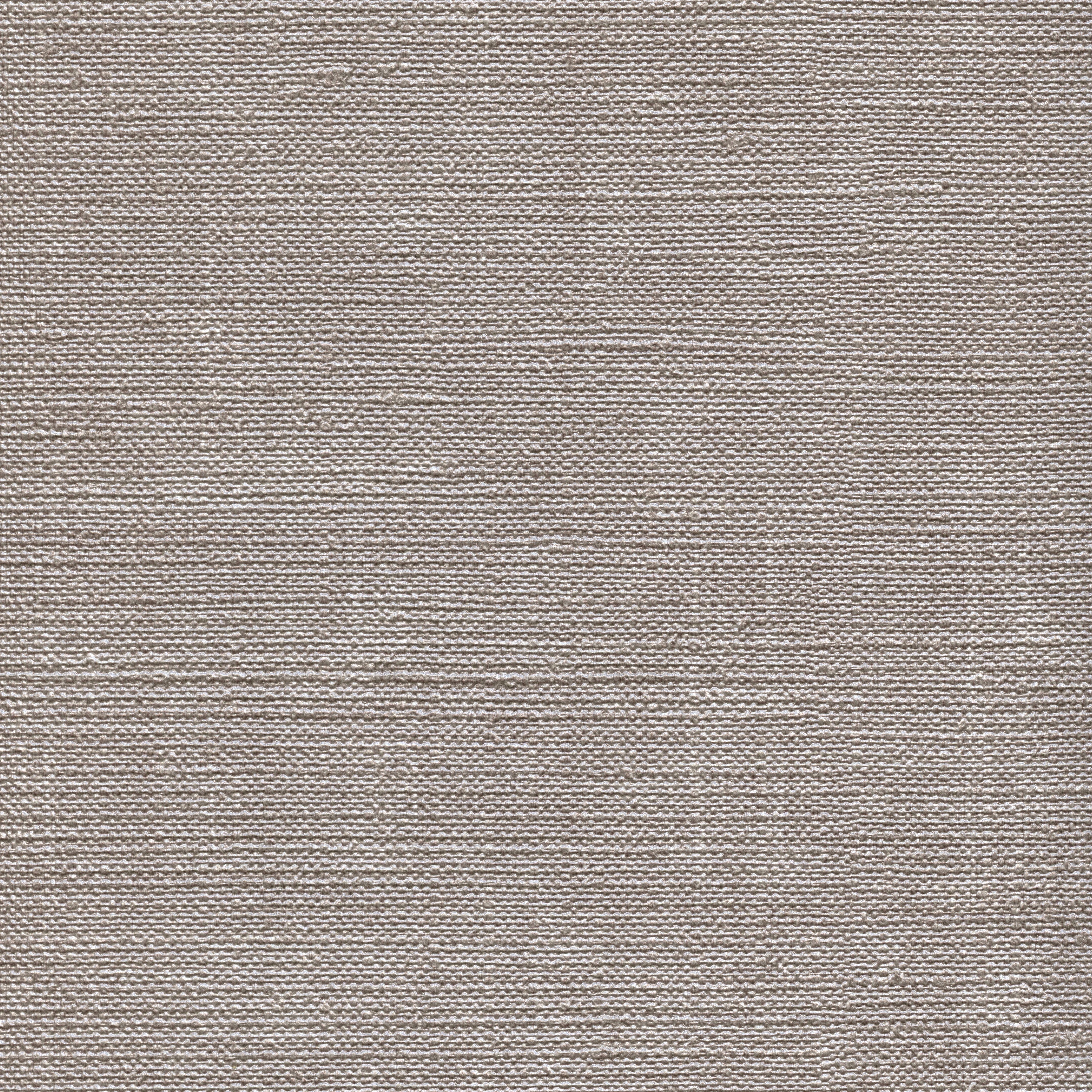 Clive - Silver Lilac CLV-68