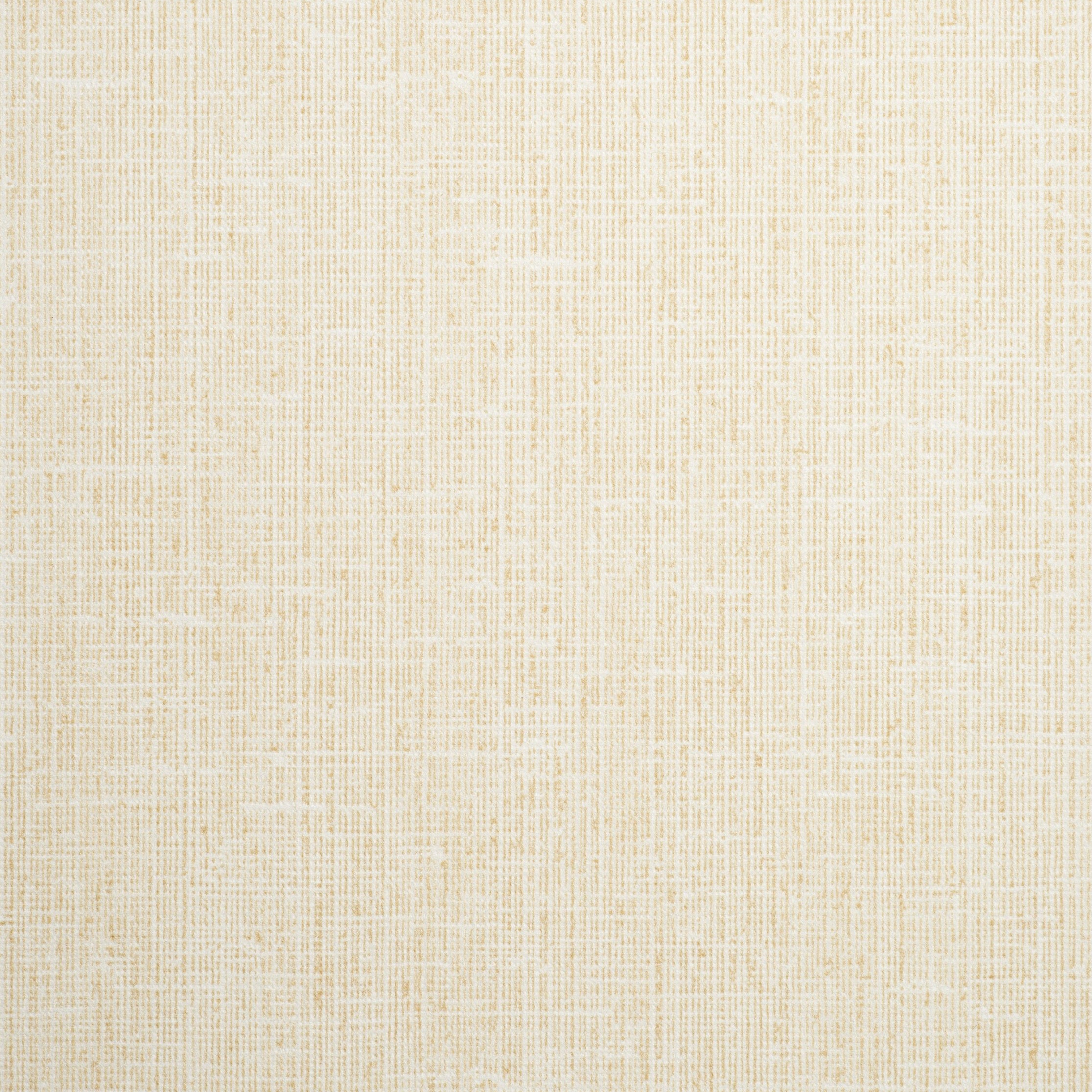 Davos - Vanilla  DAV-54