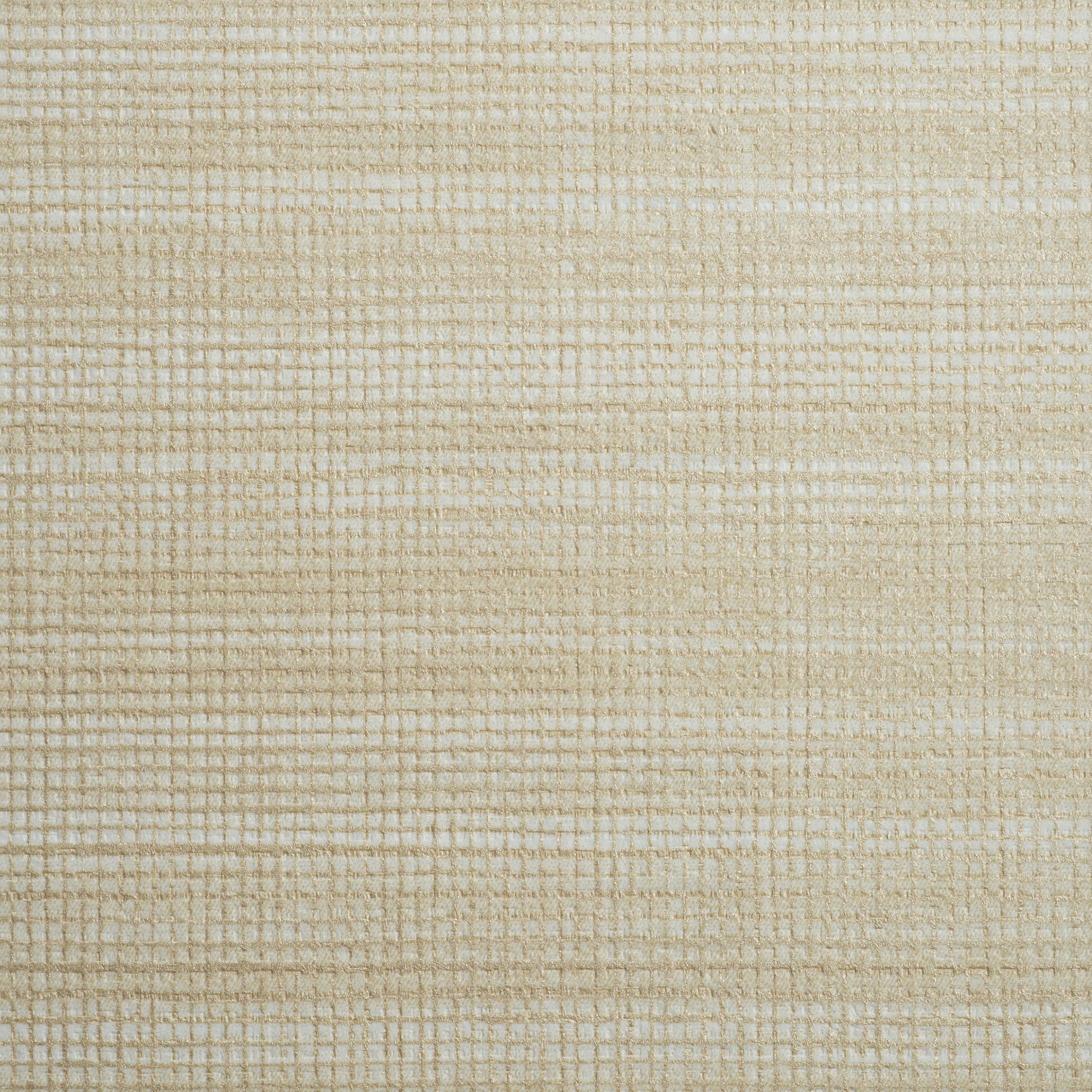 Gavia - Sandy Shore GAV-72