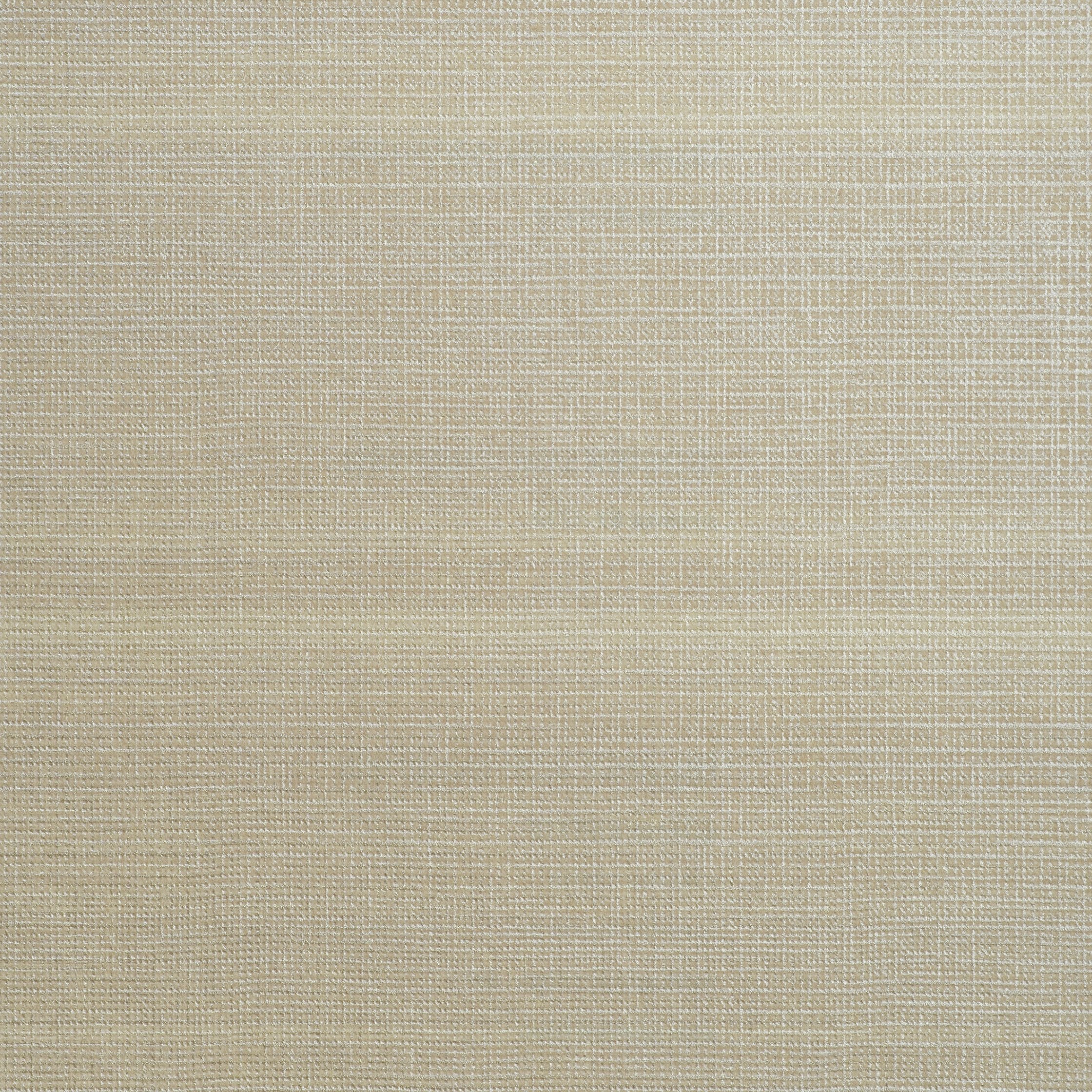 Montreaux - Tusk  MTX-12