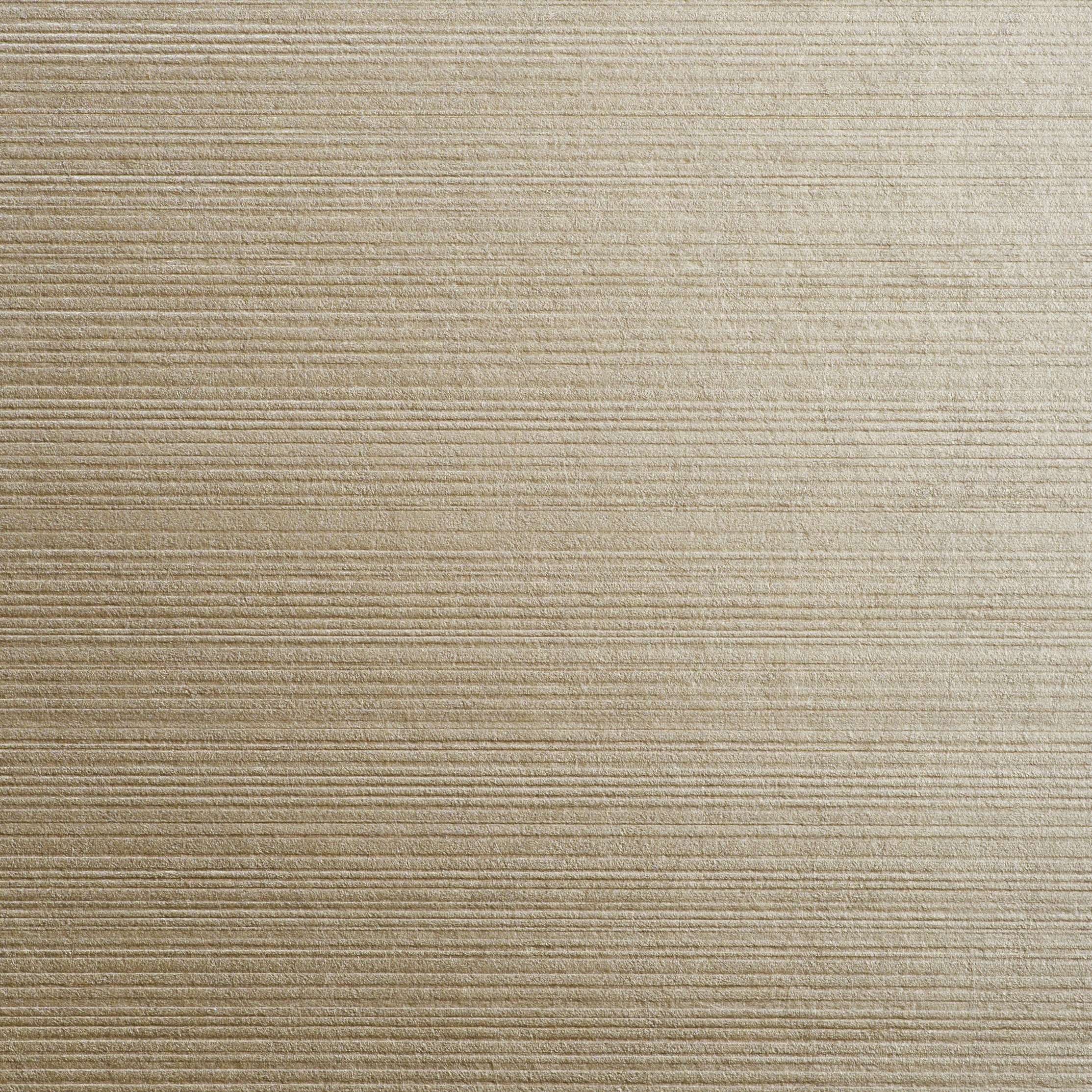 Gstaad - Soft Amber GST-63