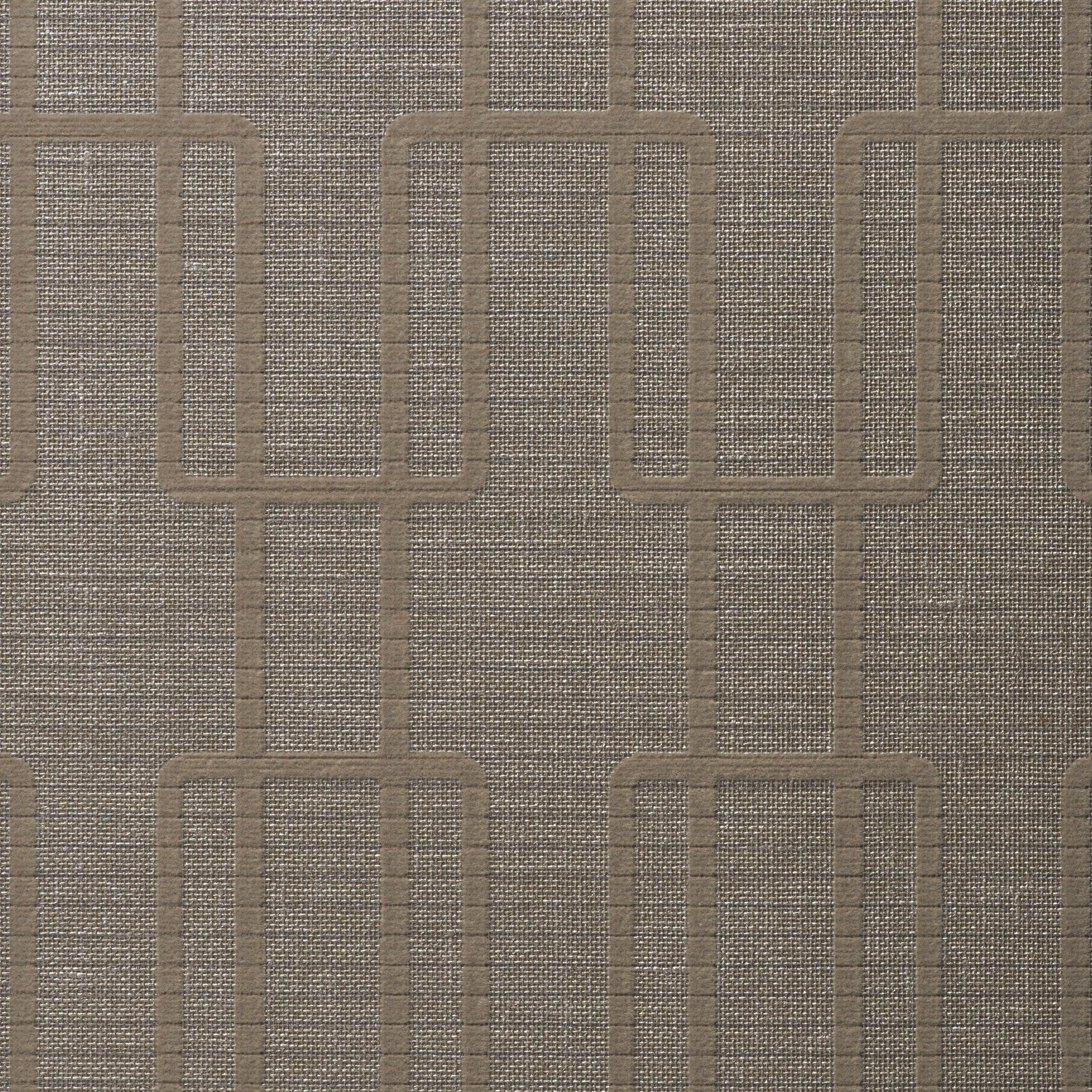 Metro - Graystone  MET-46