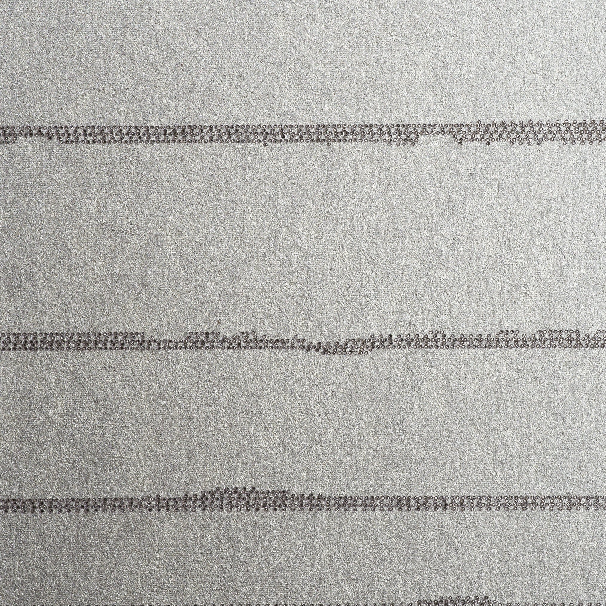 Dauphine - Silver Drop DPH-93