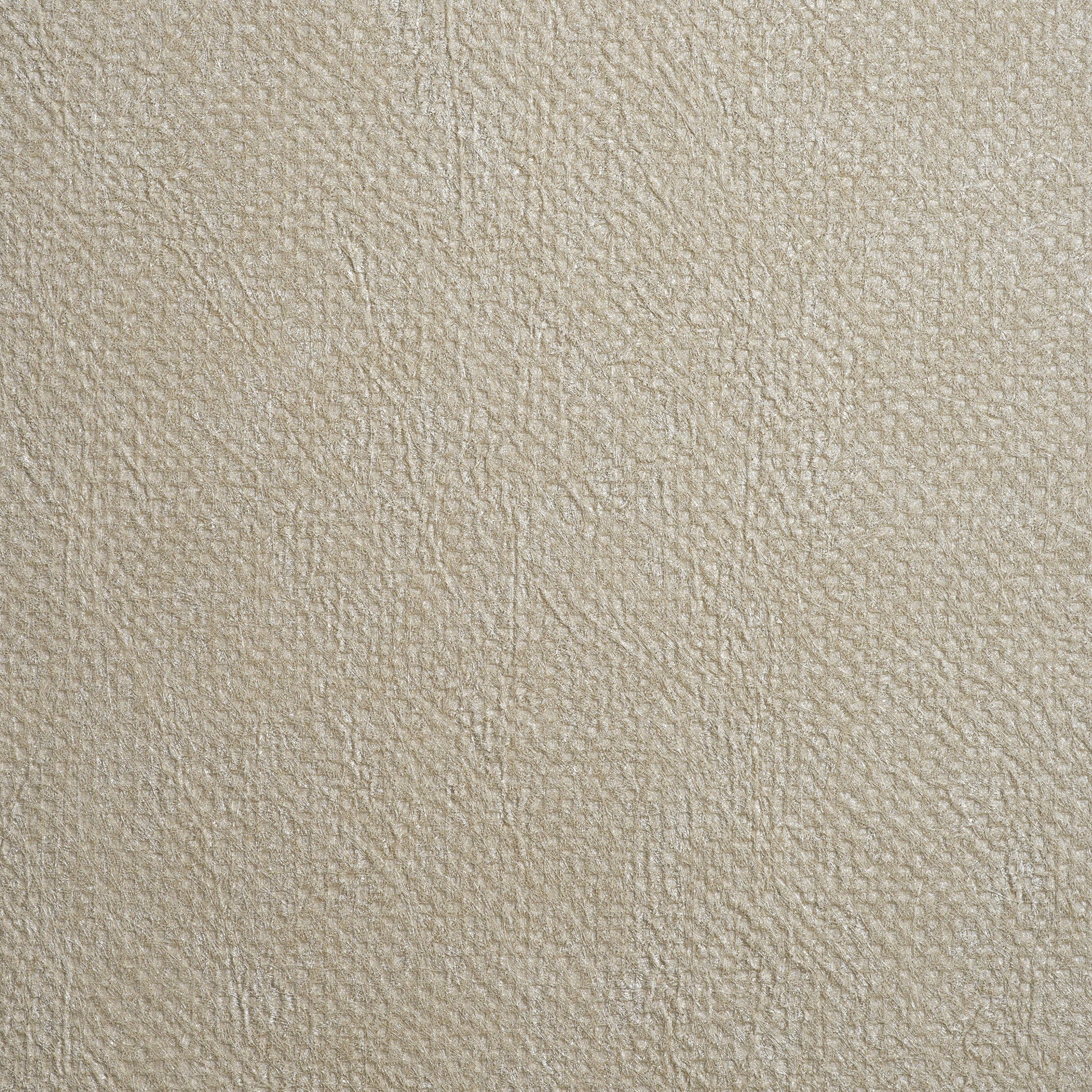 Sandrio - Risotto  SDO-33