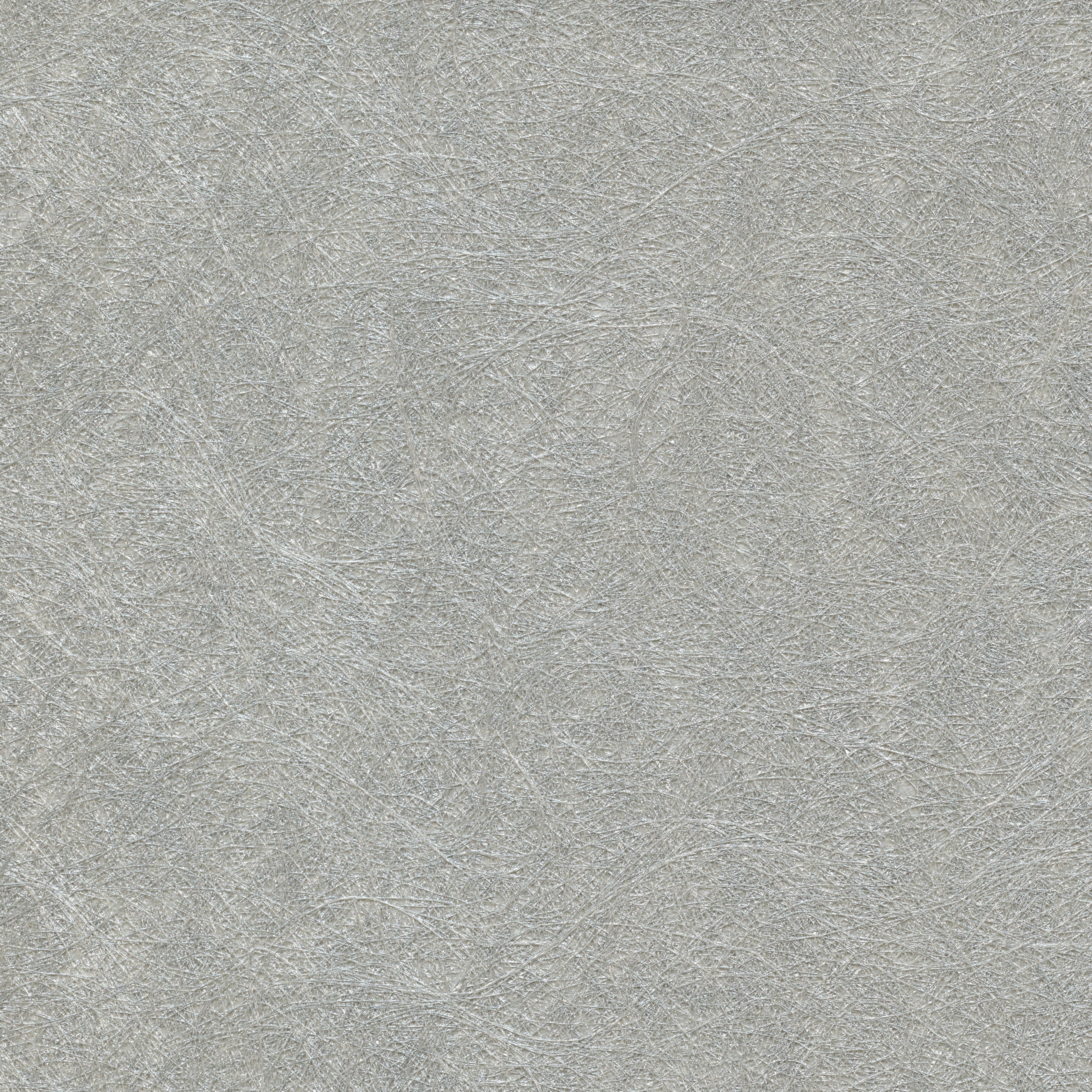 Capelli - Plata  CAP-18