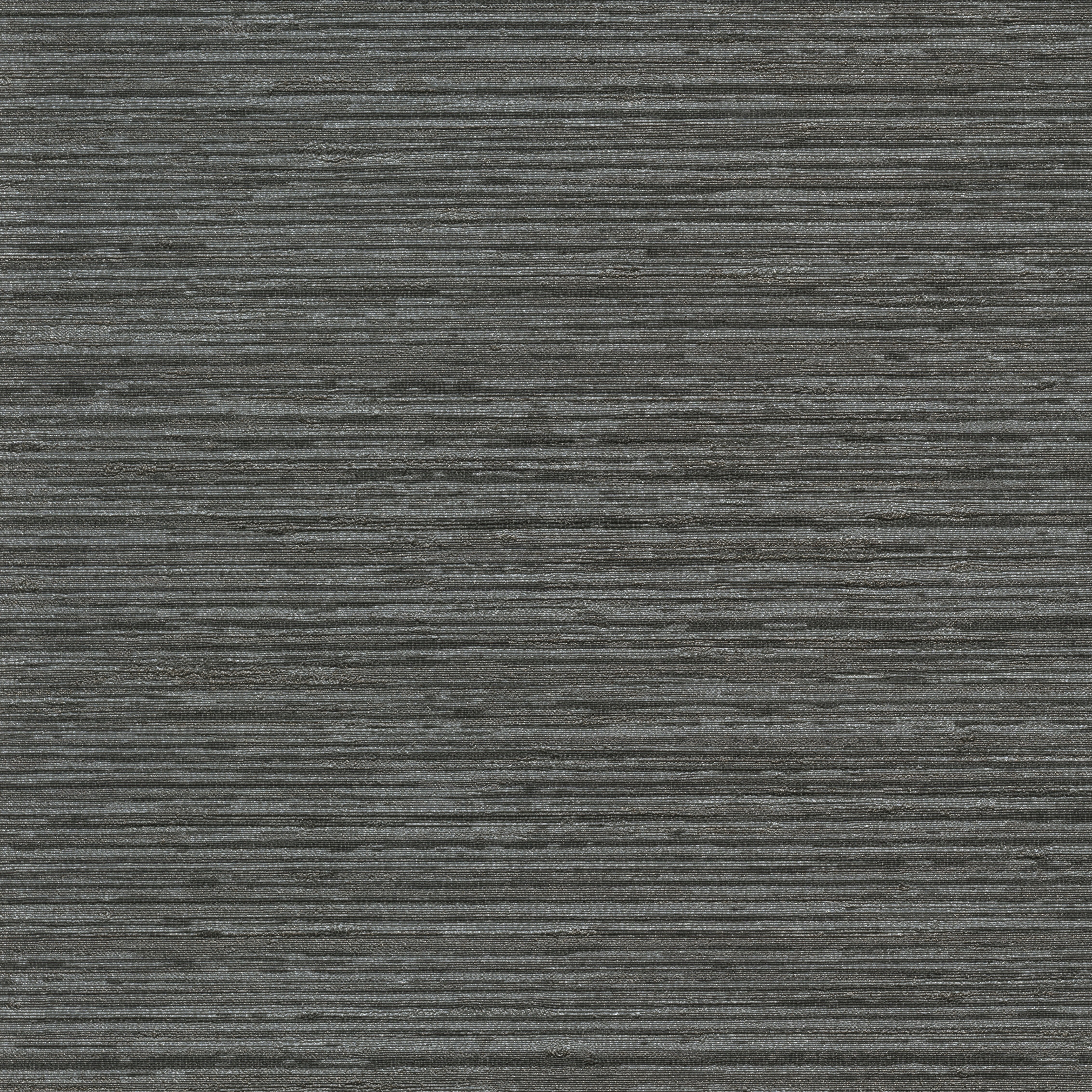 Grafton - Tahitian Pearl GFT-57