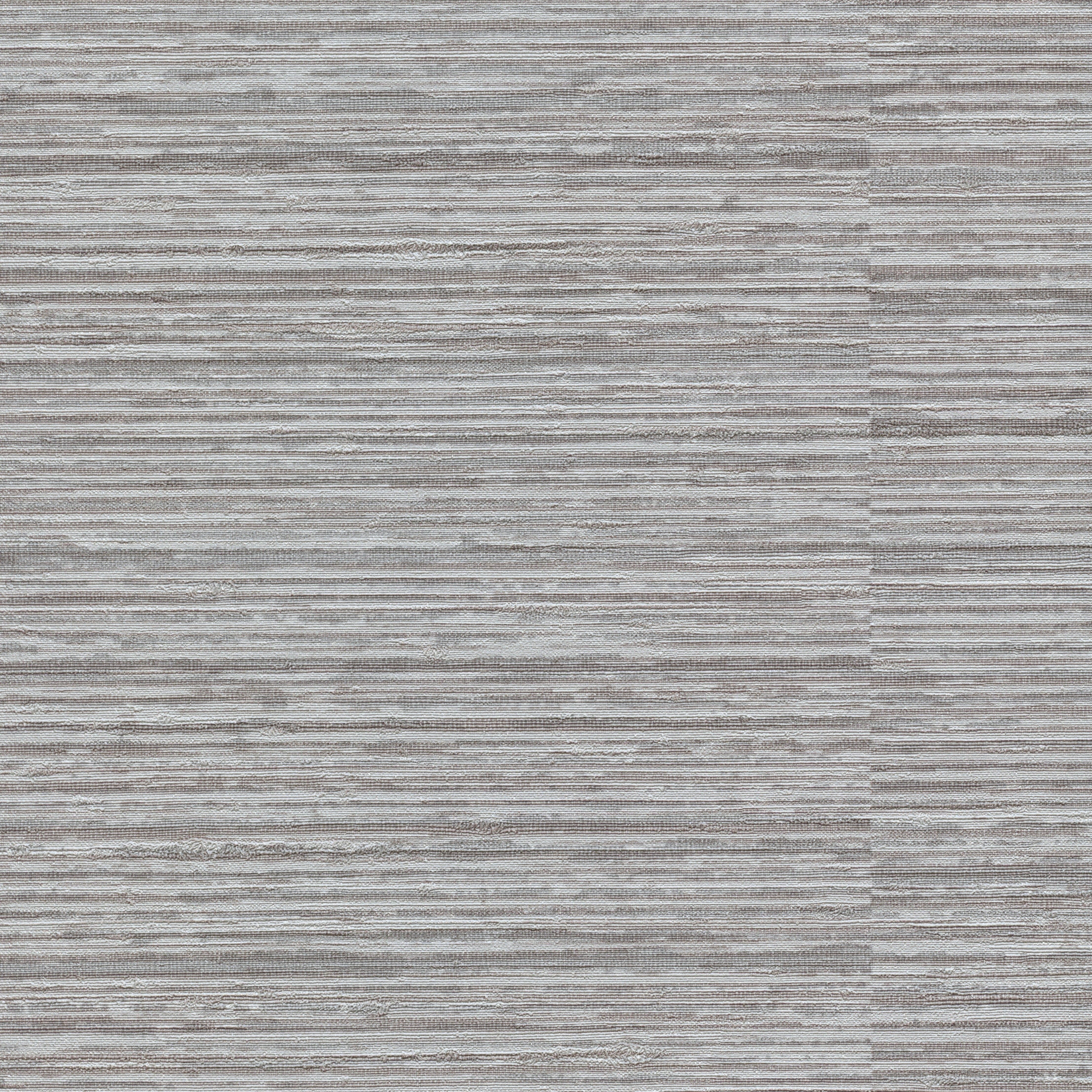 Grafton - Saltaire  GFT-62