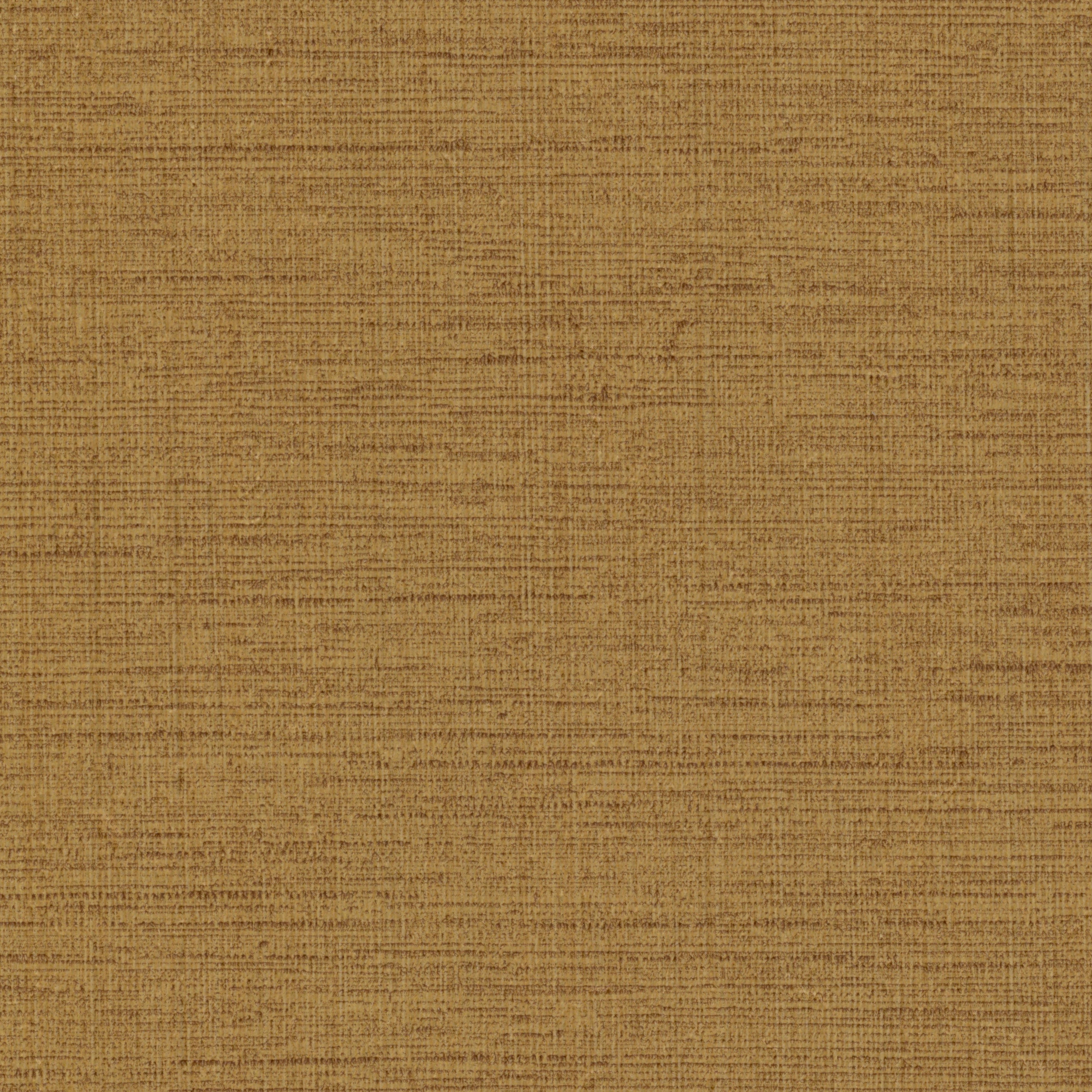 Greenwich - Pumpkin Seed GWH-32