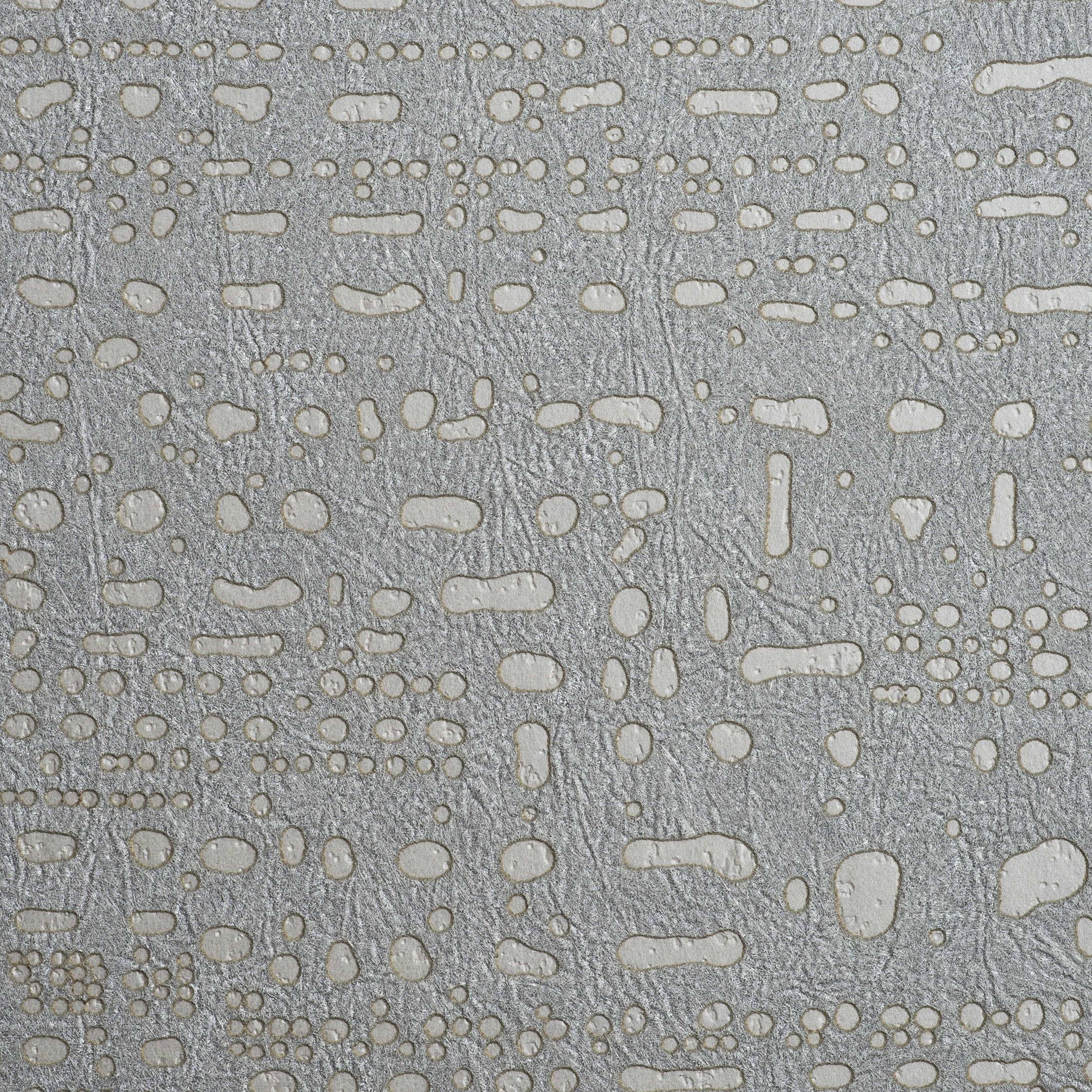 Savoy - Silver  SAV-55