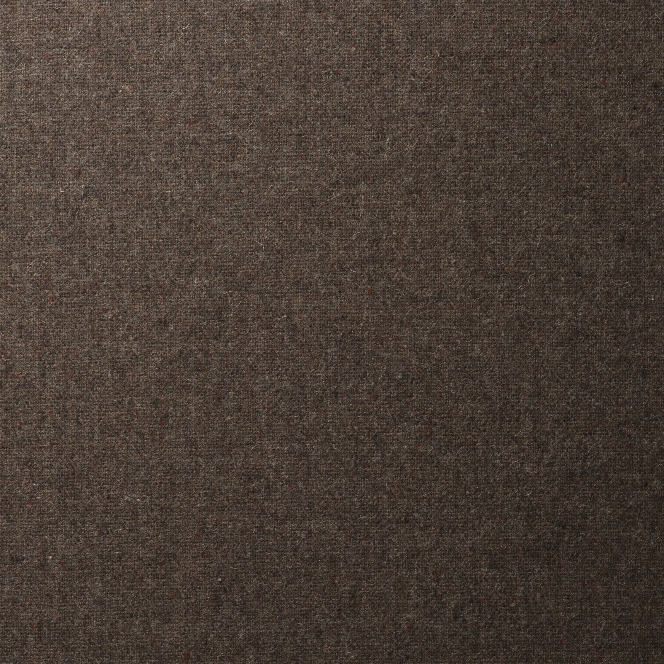 Stockholm - Mild Mocha STO-30