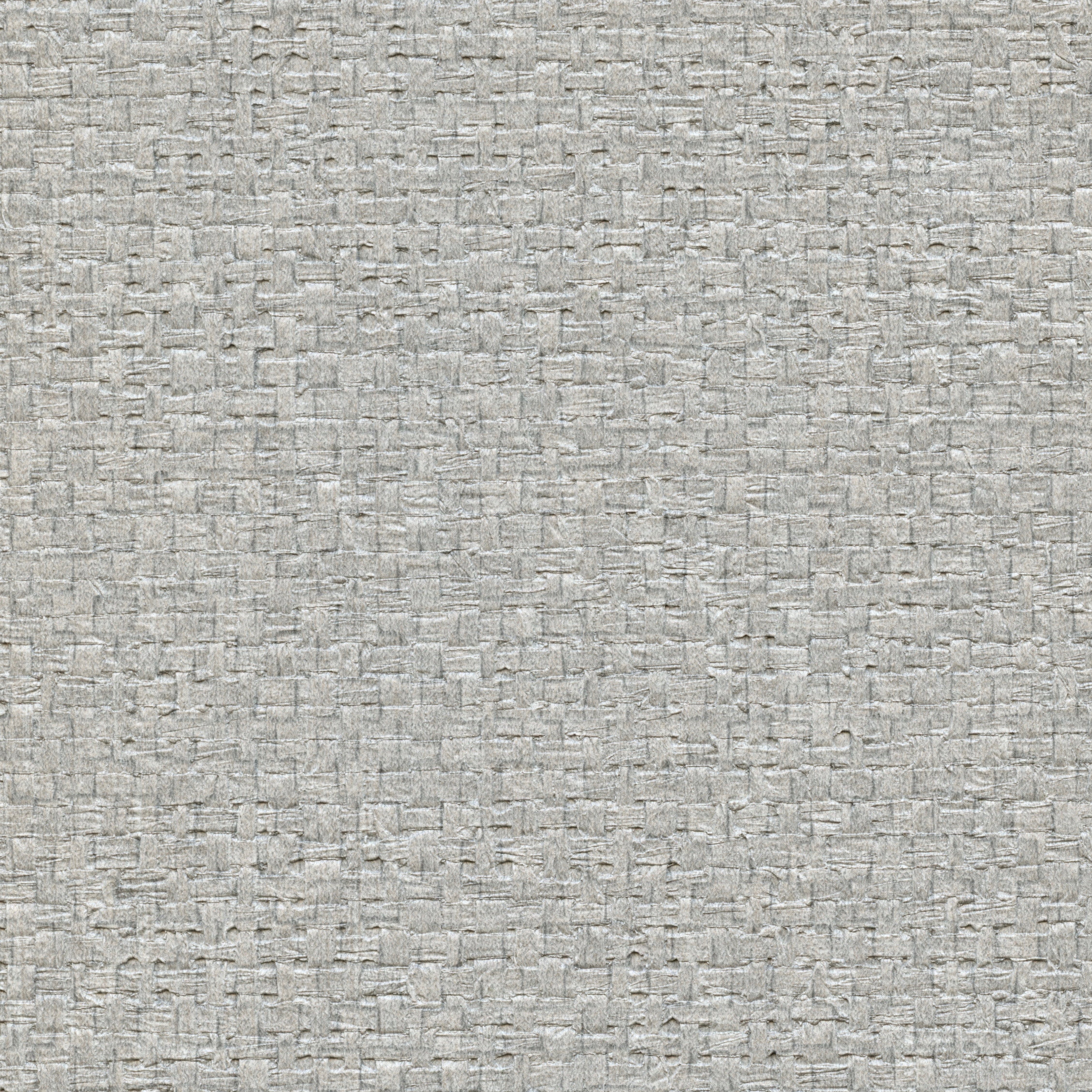 Kent - Steel Wool KNT-67