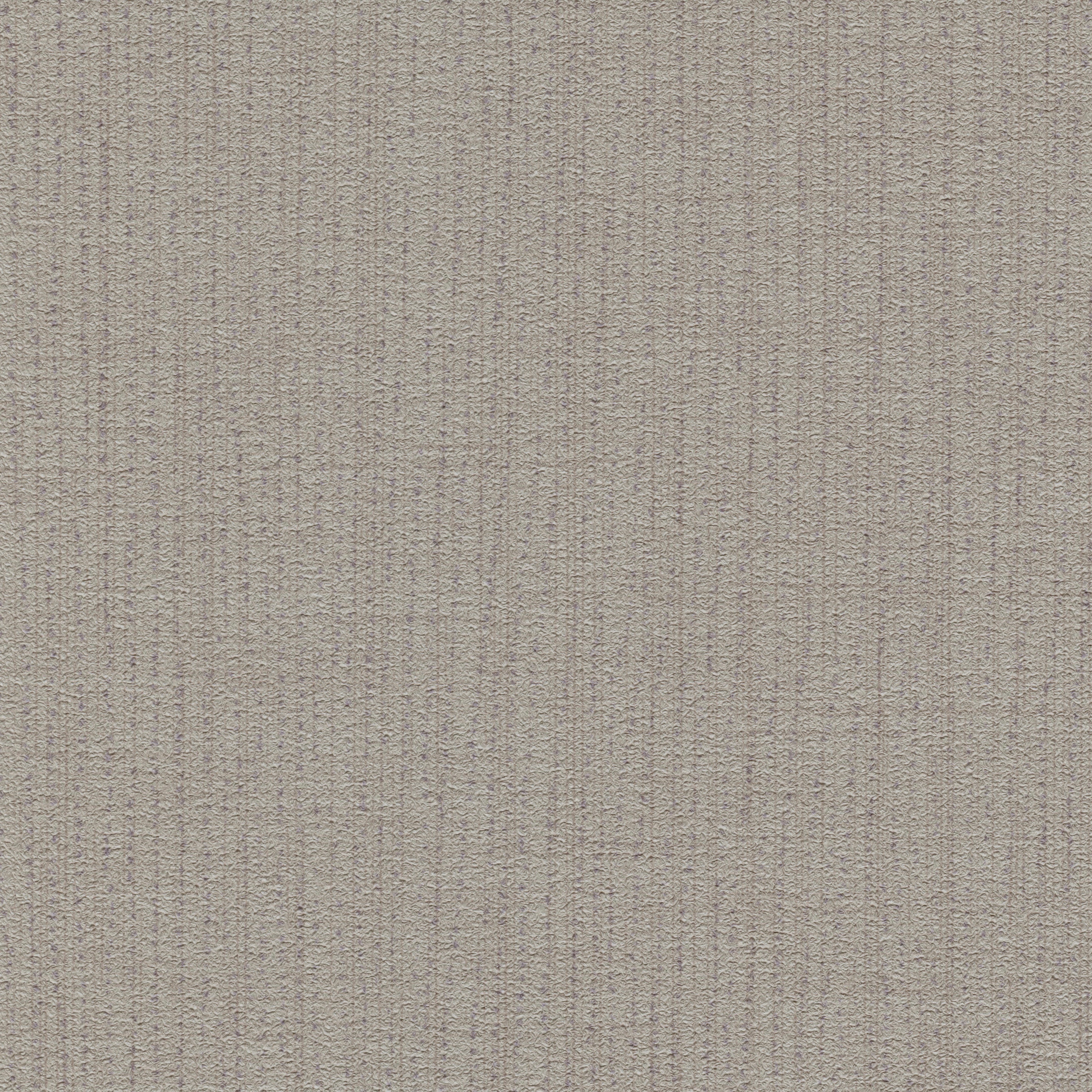 Mission - Venetian Plum MSN-57