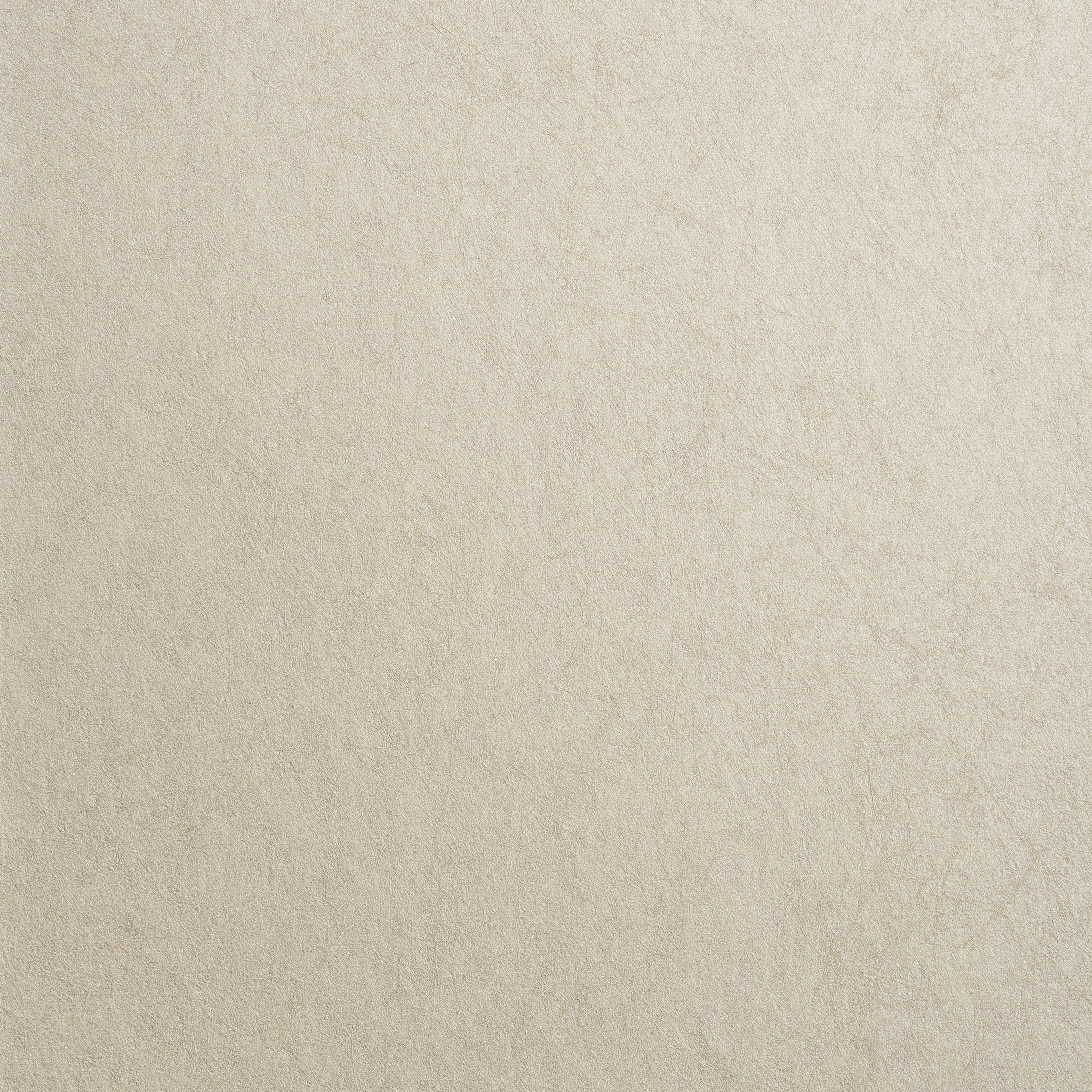 Giselle - Parchment  GIS-93