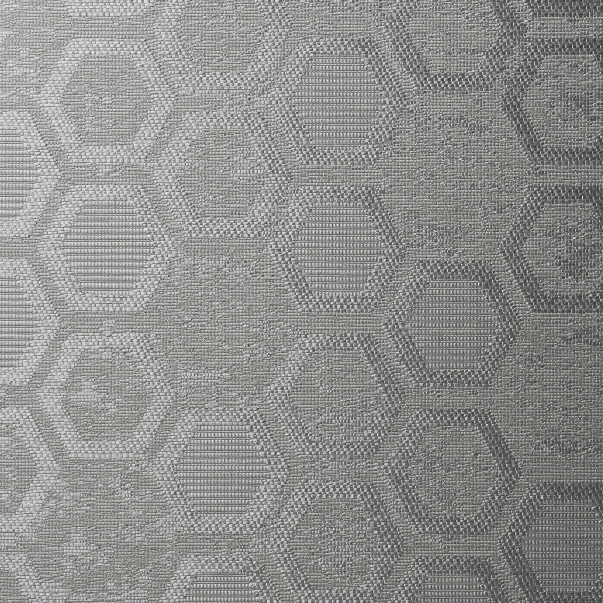 Hex! - Sonic Silver HEX-25