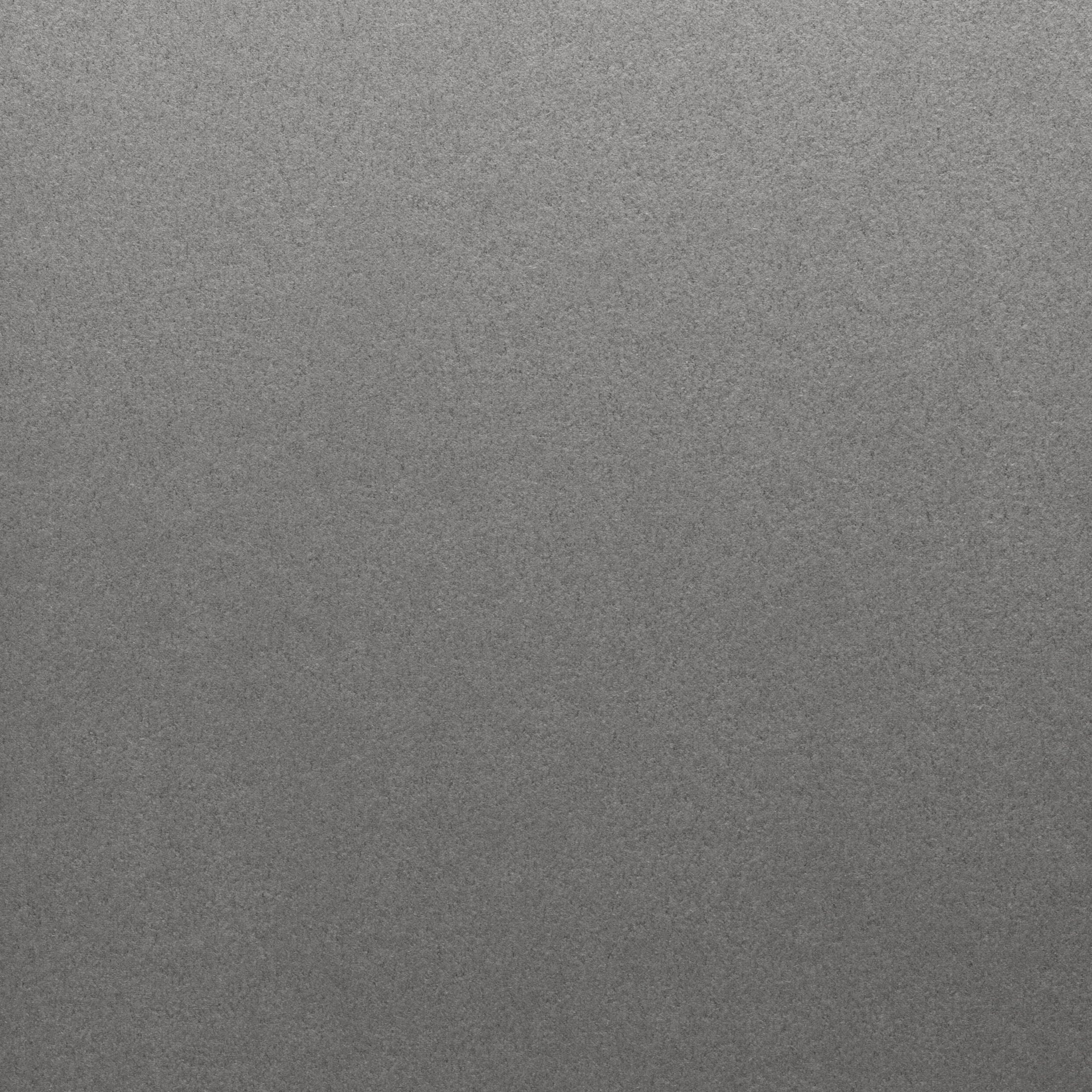 Hanover - Dunhill Grey HAN-45