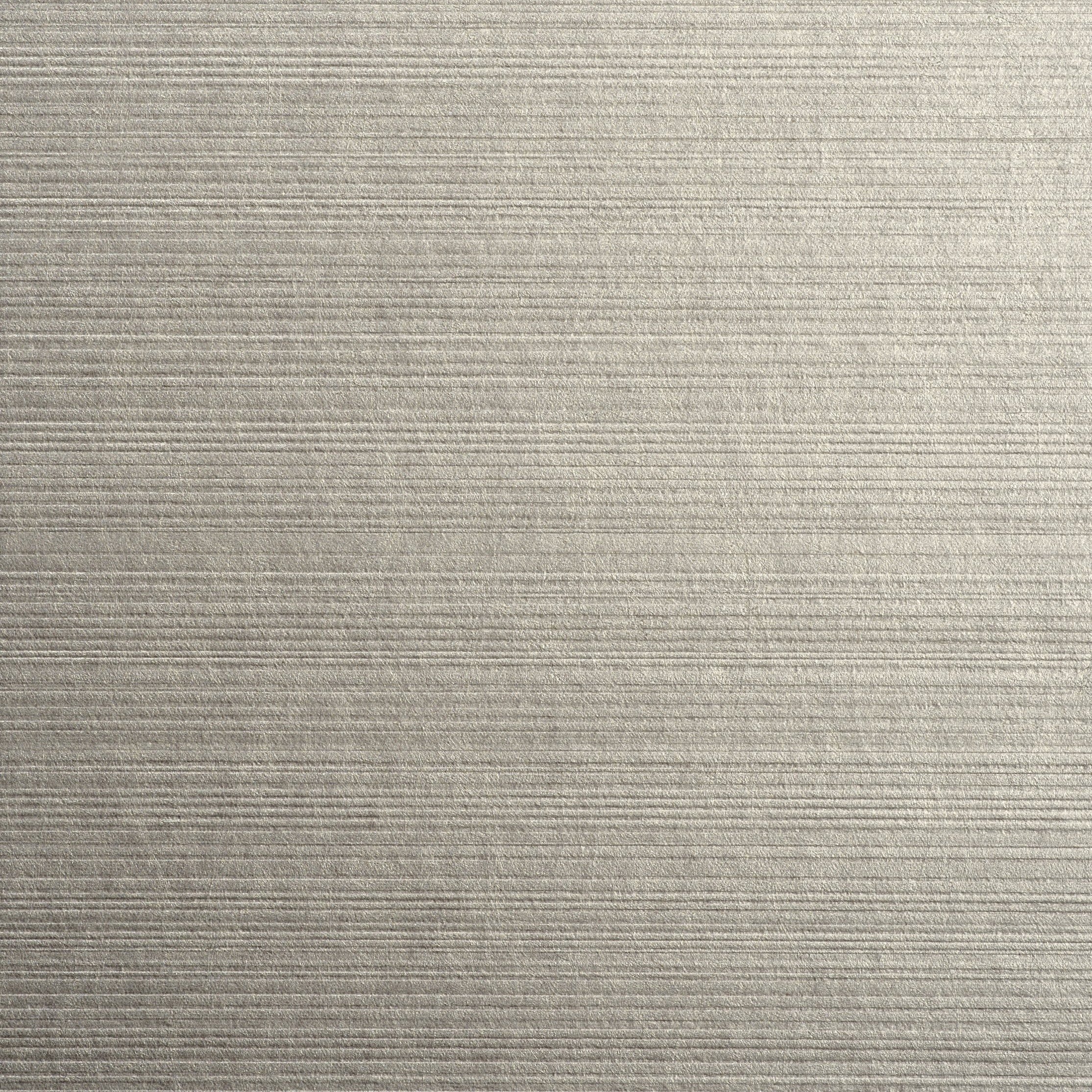 Gstaad - Pewter  GST-65