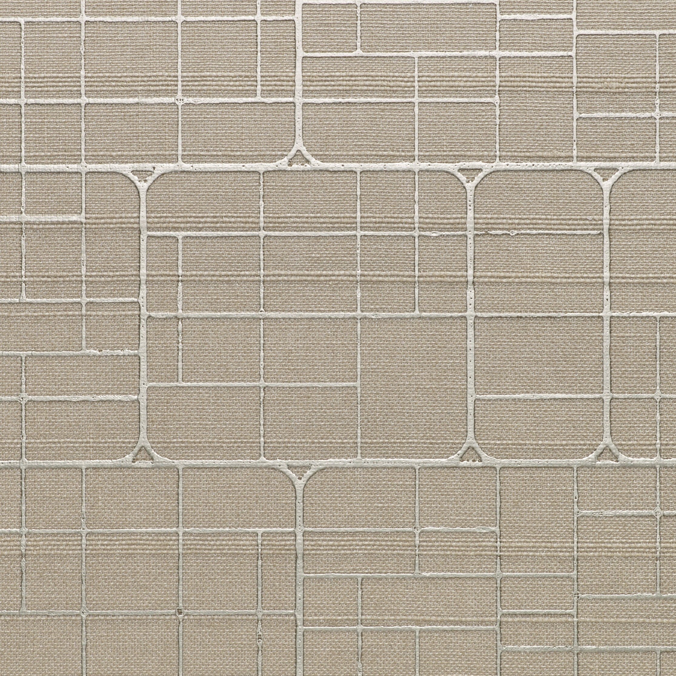 Toulouse - Marble Beige TSE-13