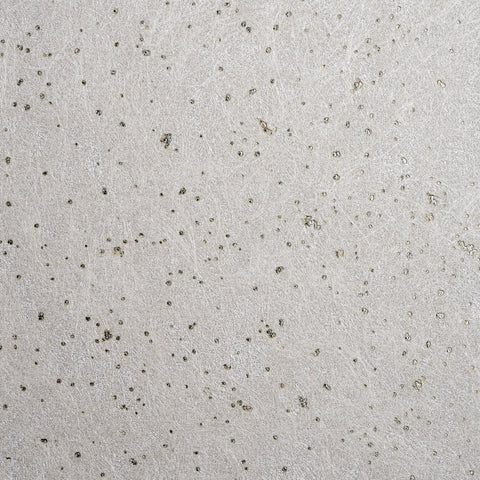 Sion - Sea Salt SIN-21