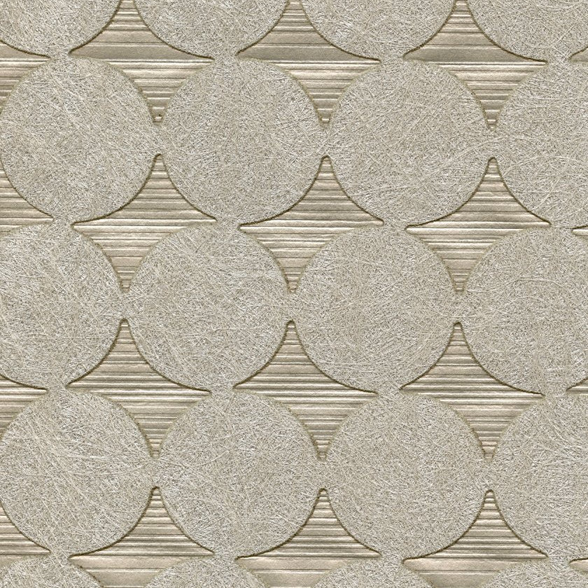 Circo - Cashmere  CRC-62