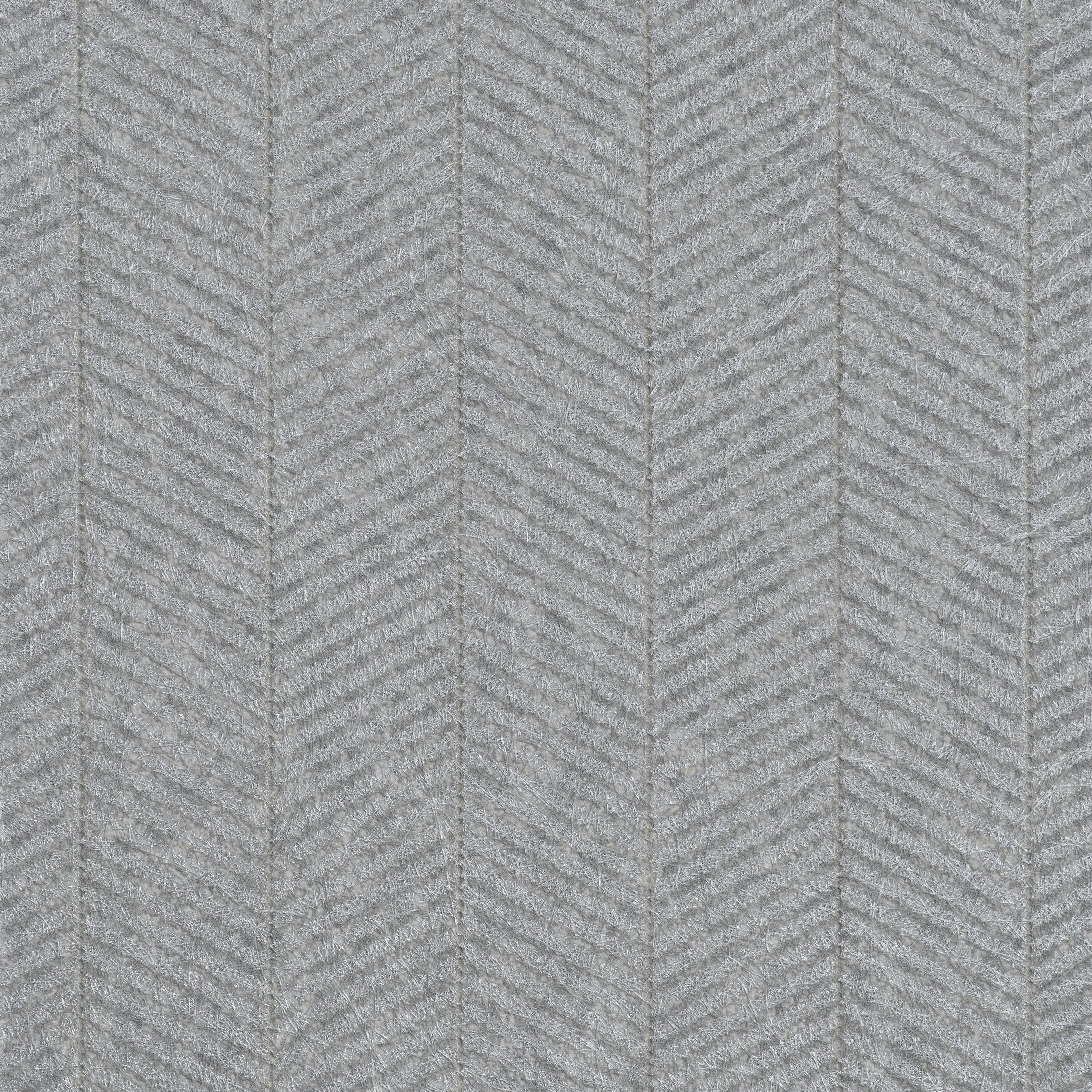 Vals - Mercer Gray VAL-74