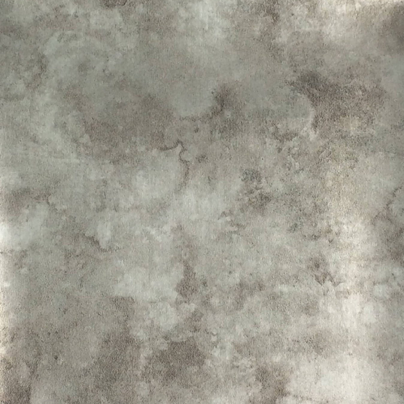 Metal Leaf - Brushed Metal MTL-63