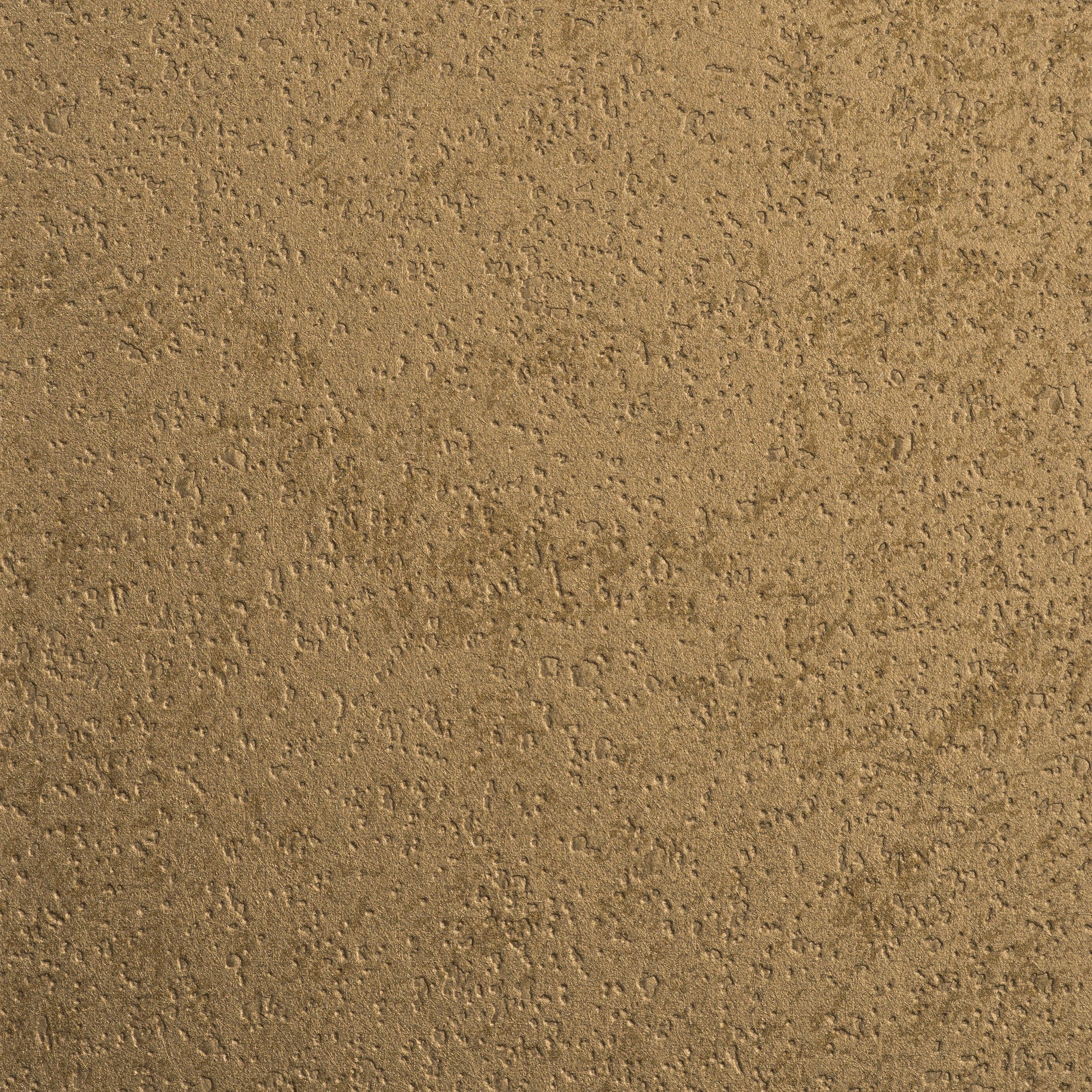 Zermatt - Bronze  ZER-80