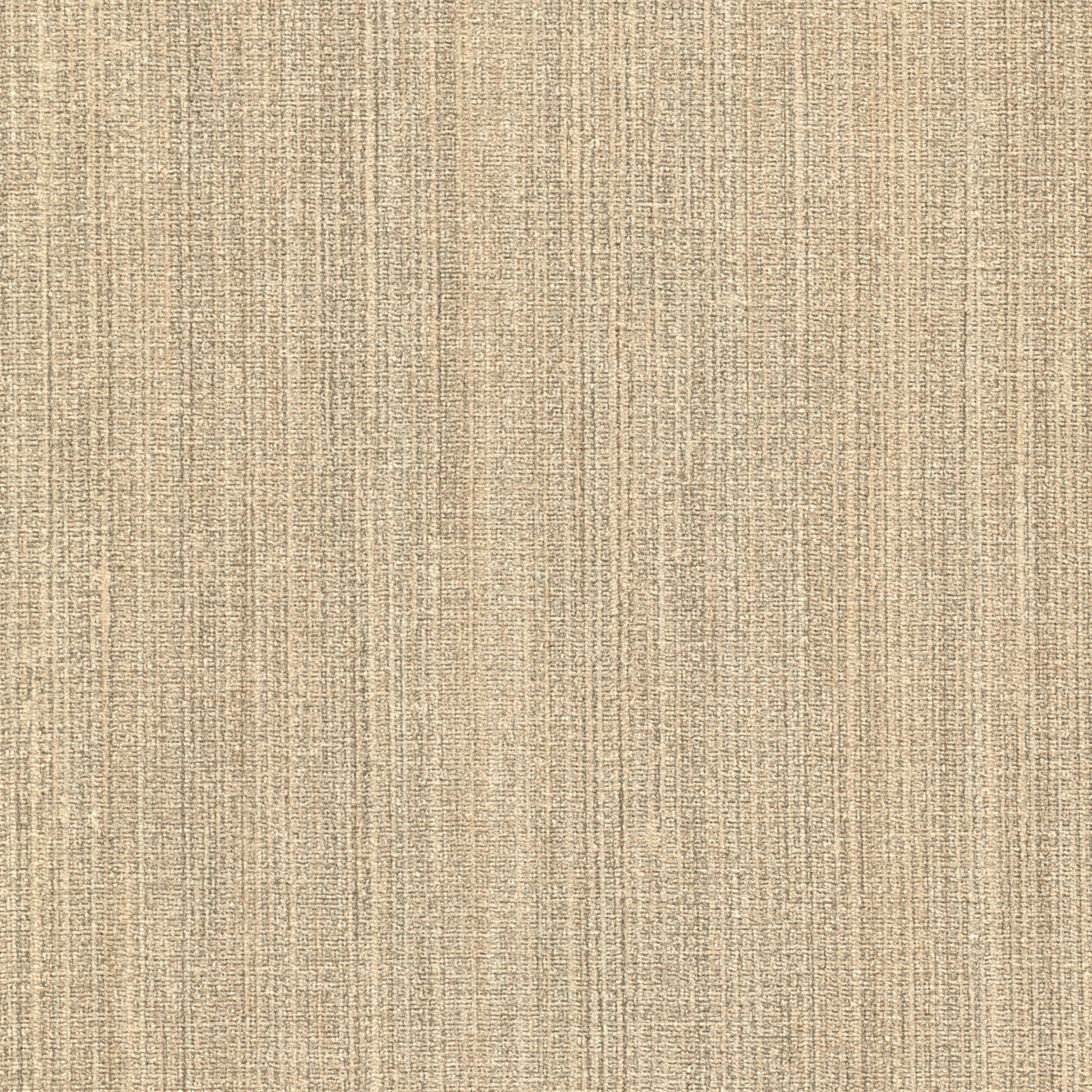 Del Mar - Haystack  DEL-80