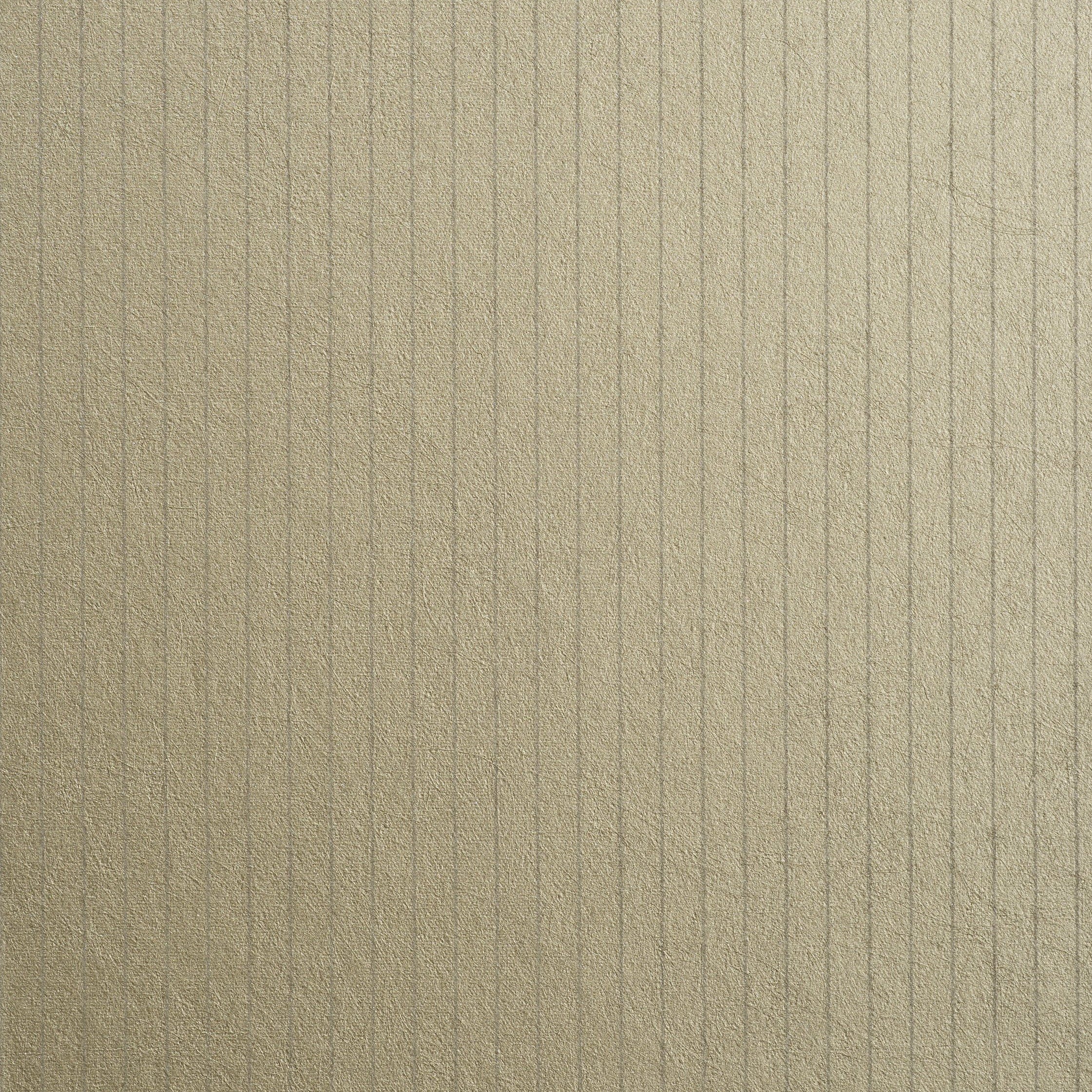 Pinstripe - Kensington  PIN-04